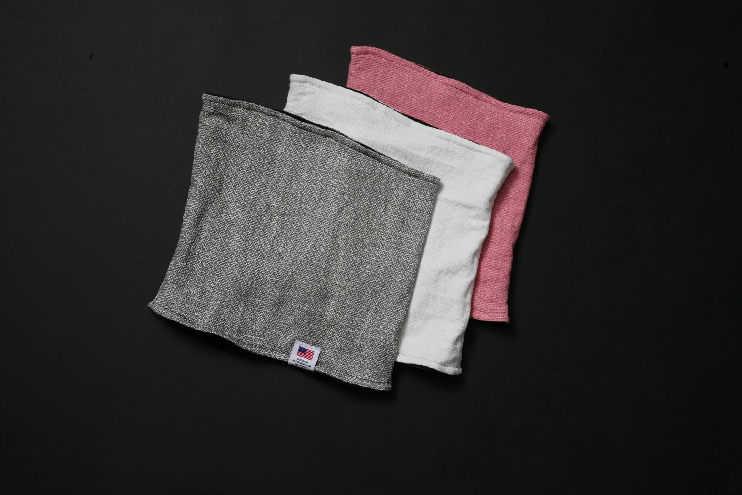 Neckwarmers, unisex.JPG