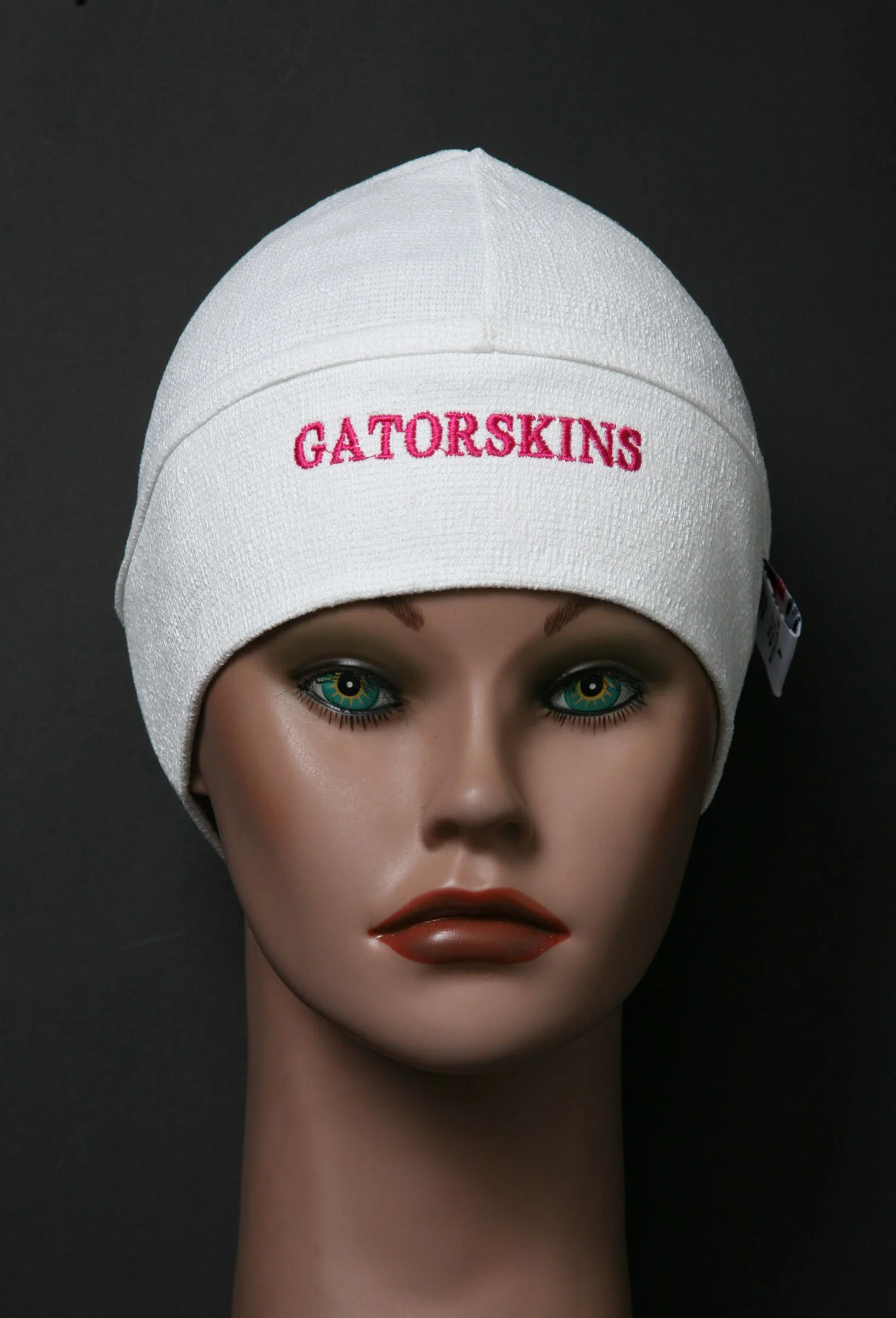 Beanie, women's.JPG