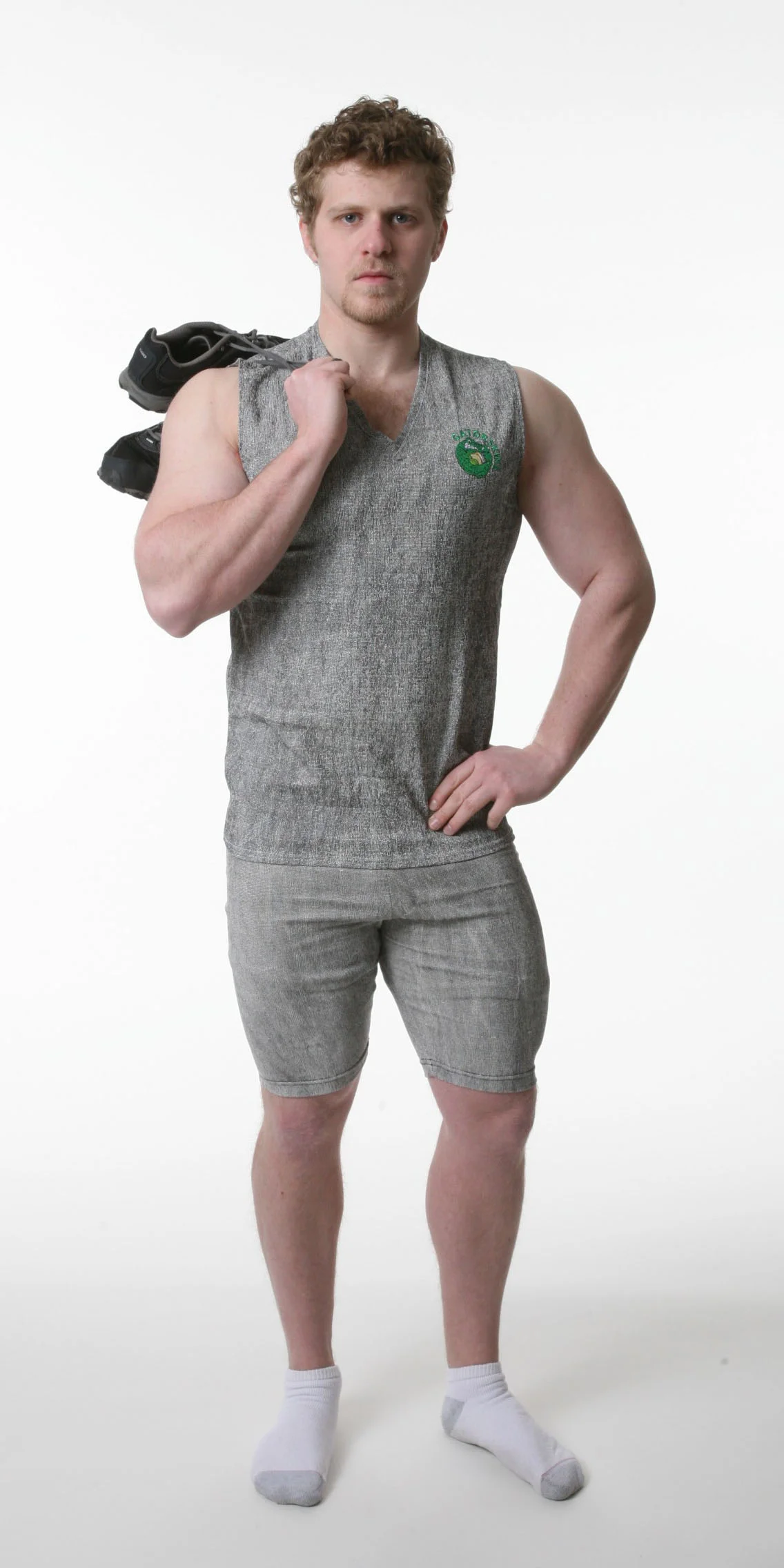 Men's wear modeled (2).JPG