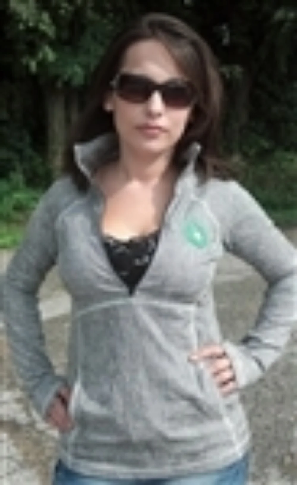 Women's Zippered.jpg
