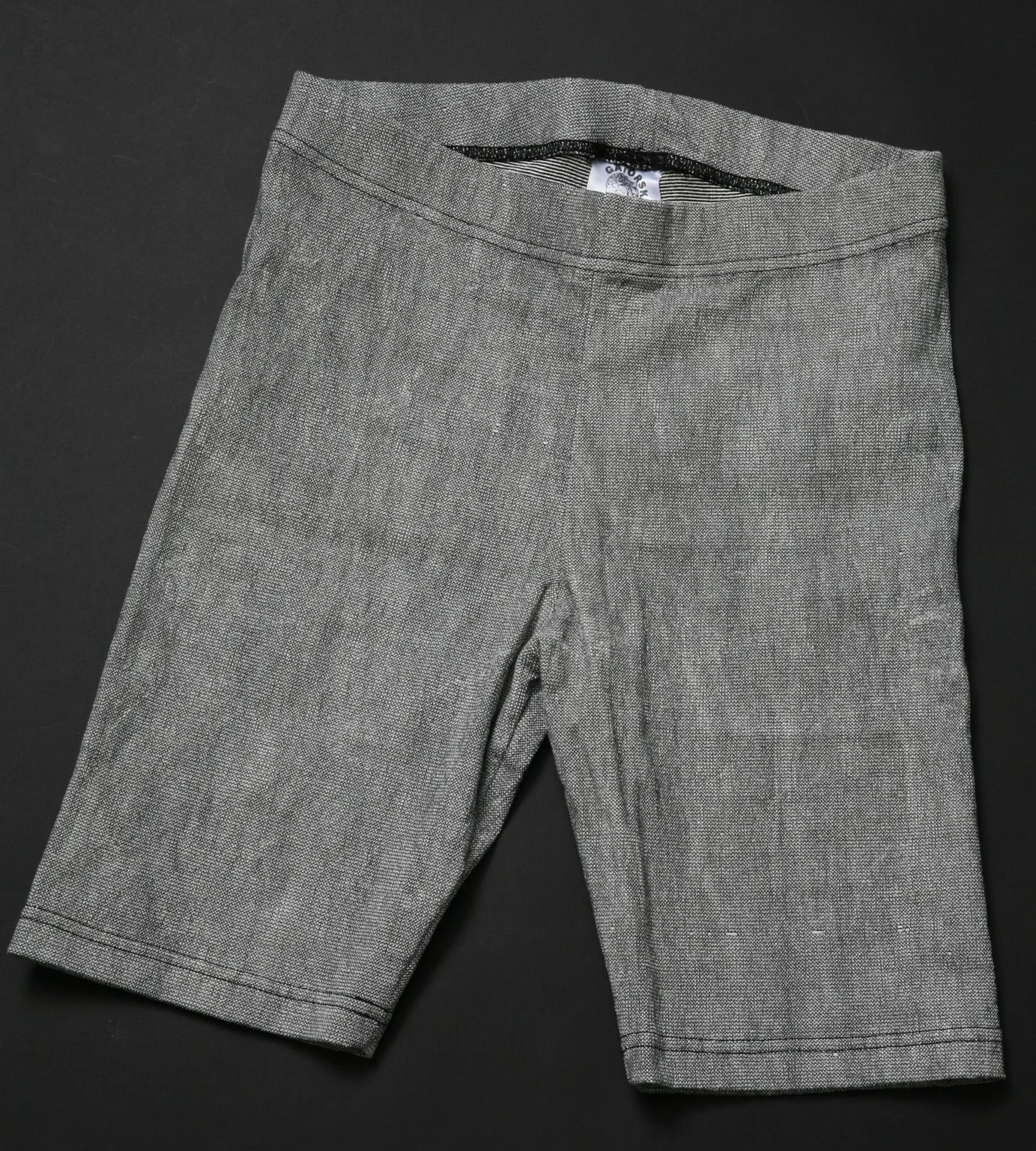 Shorts,_Bike, men's.JPG
