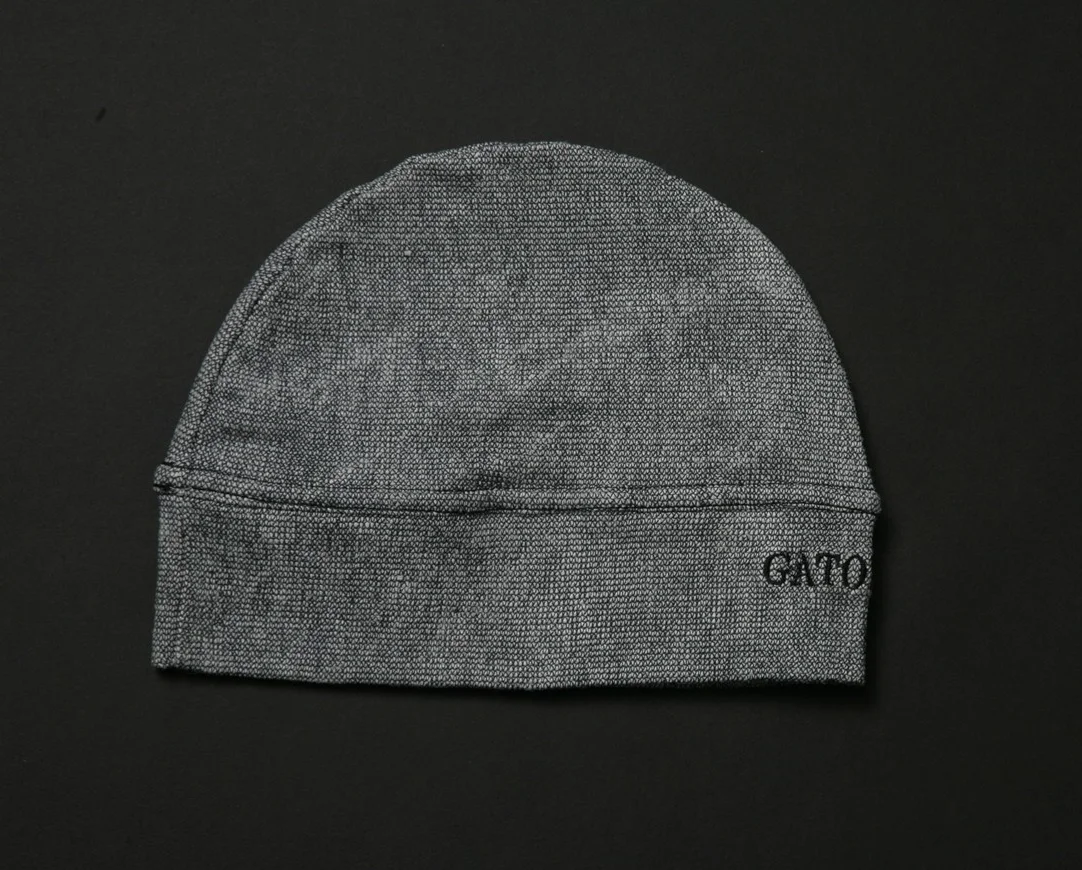 Beanie, unisex.JPG