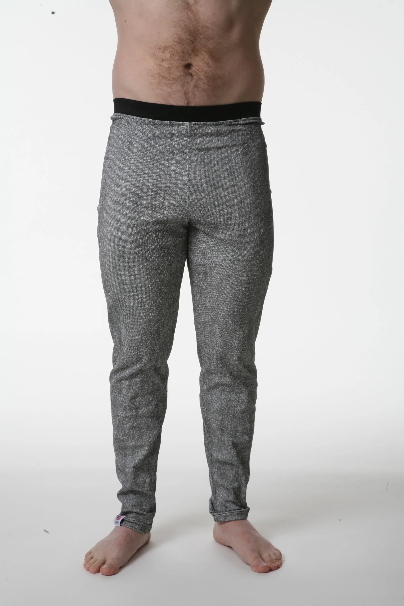 Men's wear modeled (6).JPG