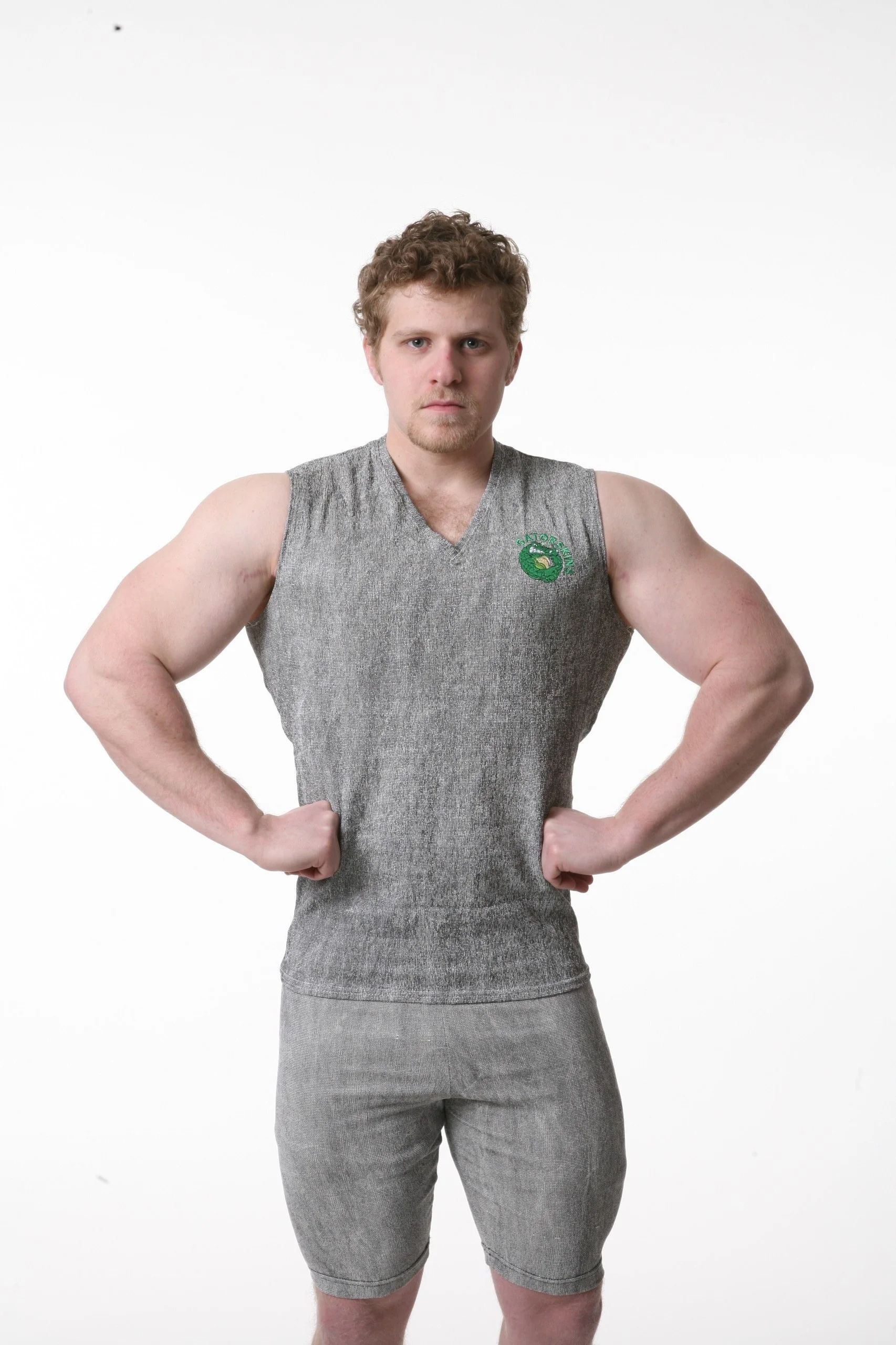 Men's wear modeled (3).JPG