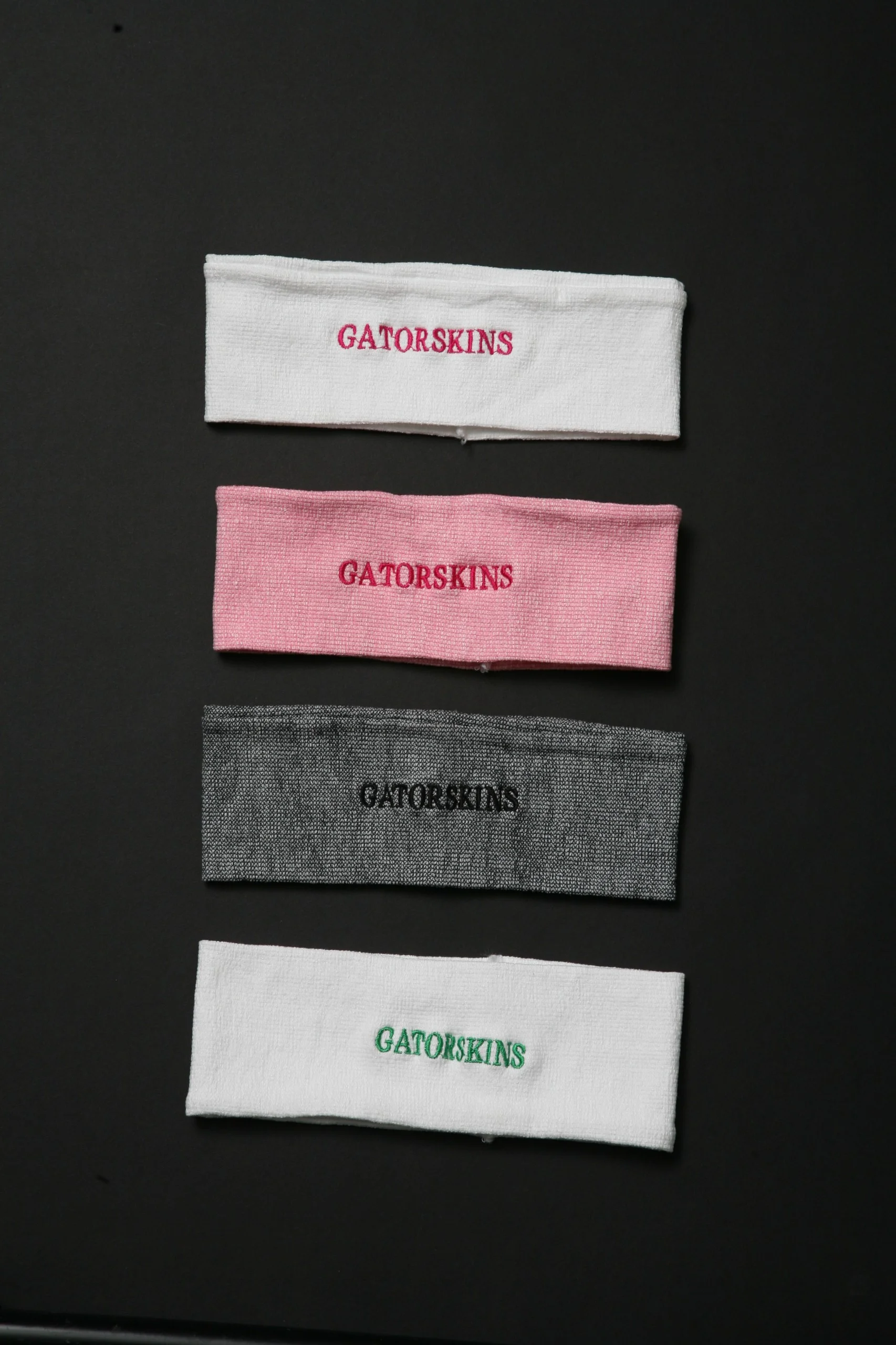 Headband, women's 2.JPG