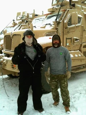 Crewneck Afghanistan mil-spec.jpg