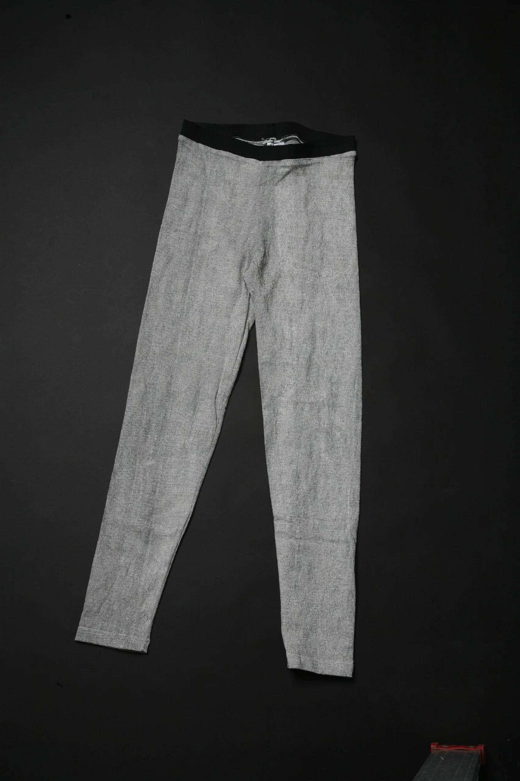 Pants, unisex.JPG