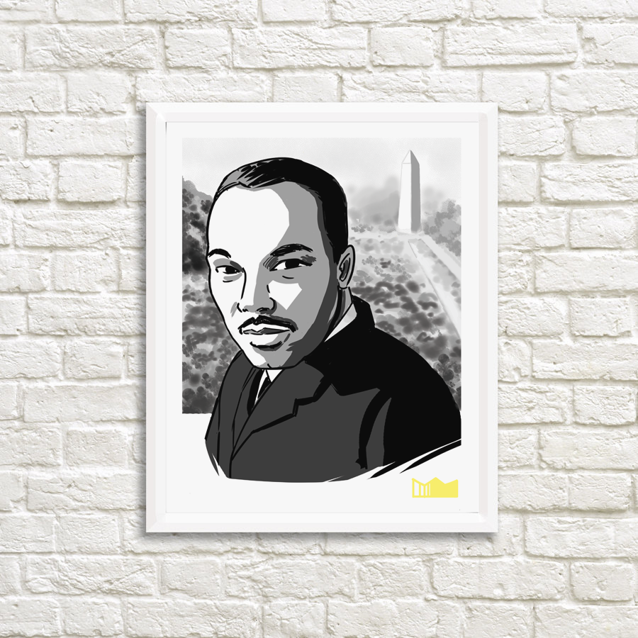mlk_framed.png