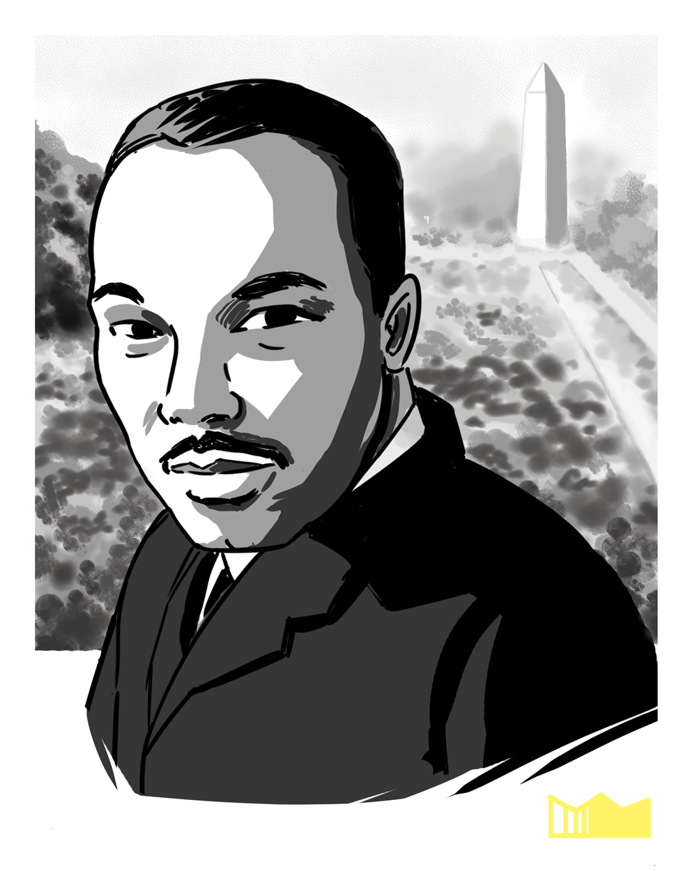 mlkj_r1.png