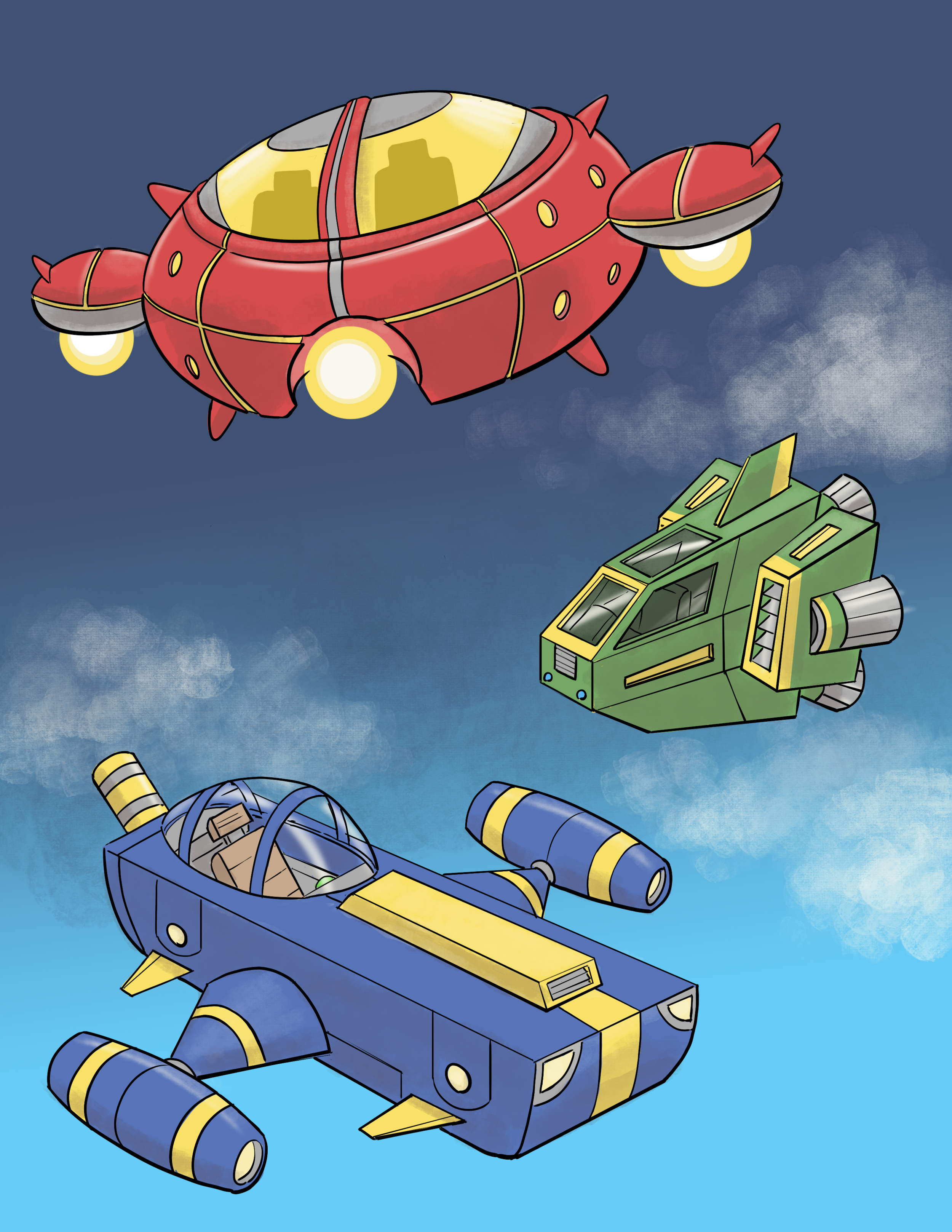 Spacecraft.png