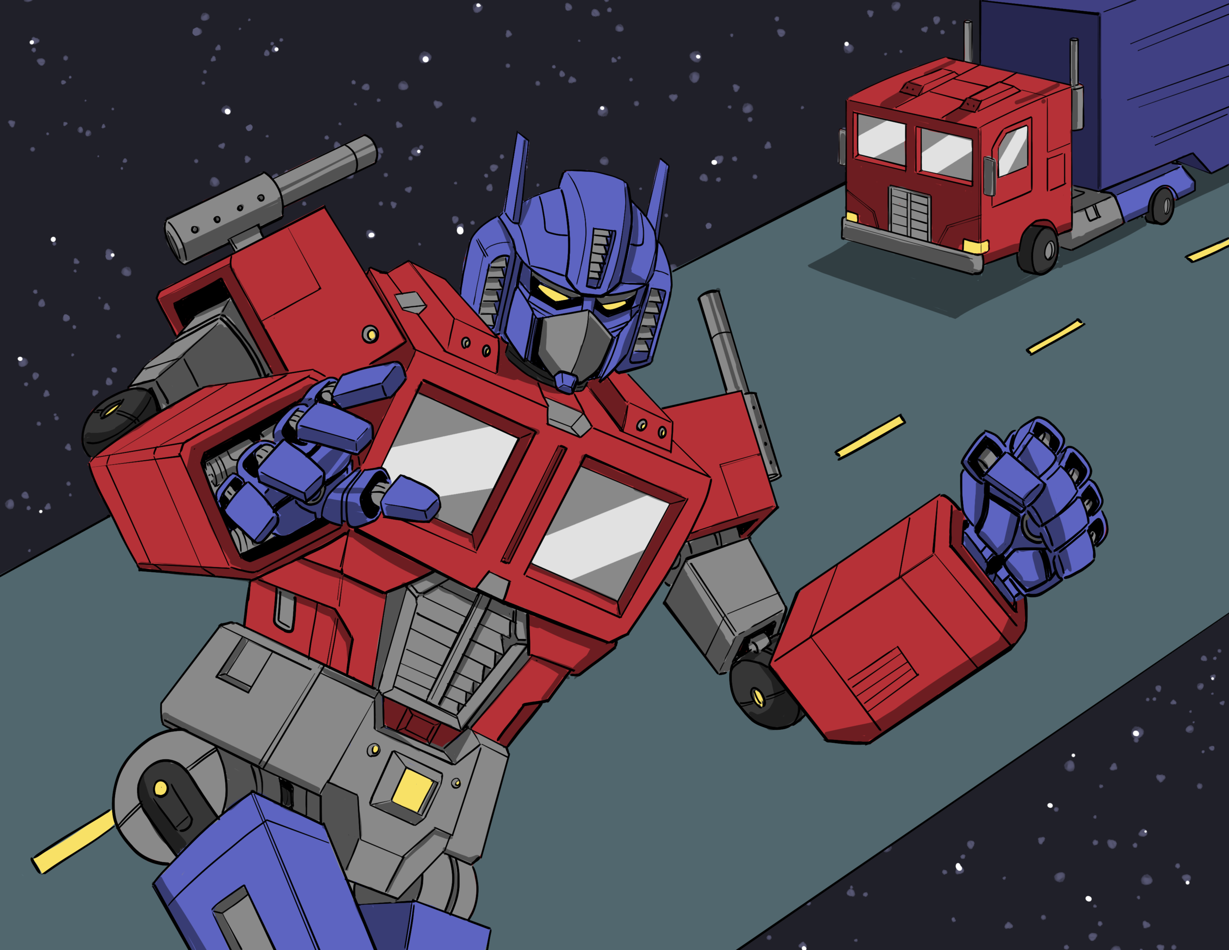 Optimus_Pose.png