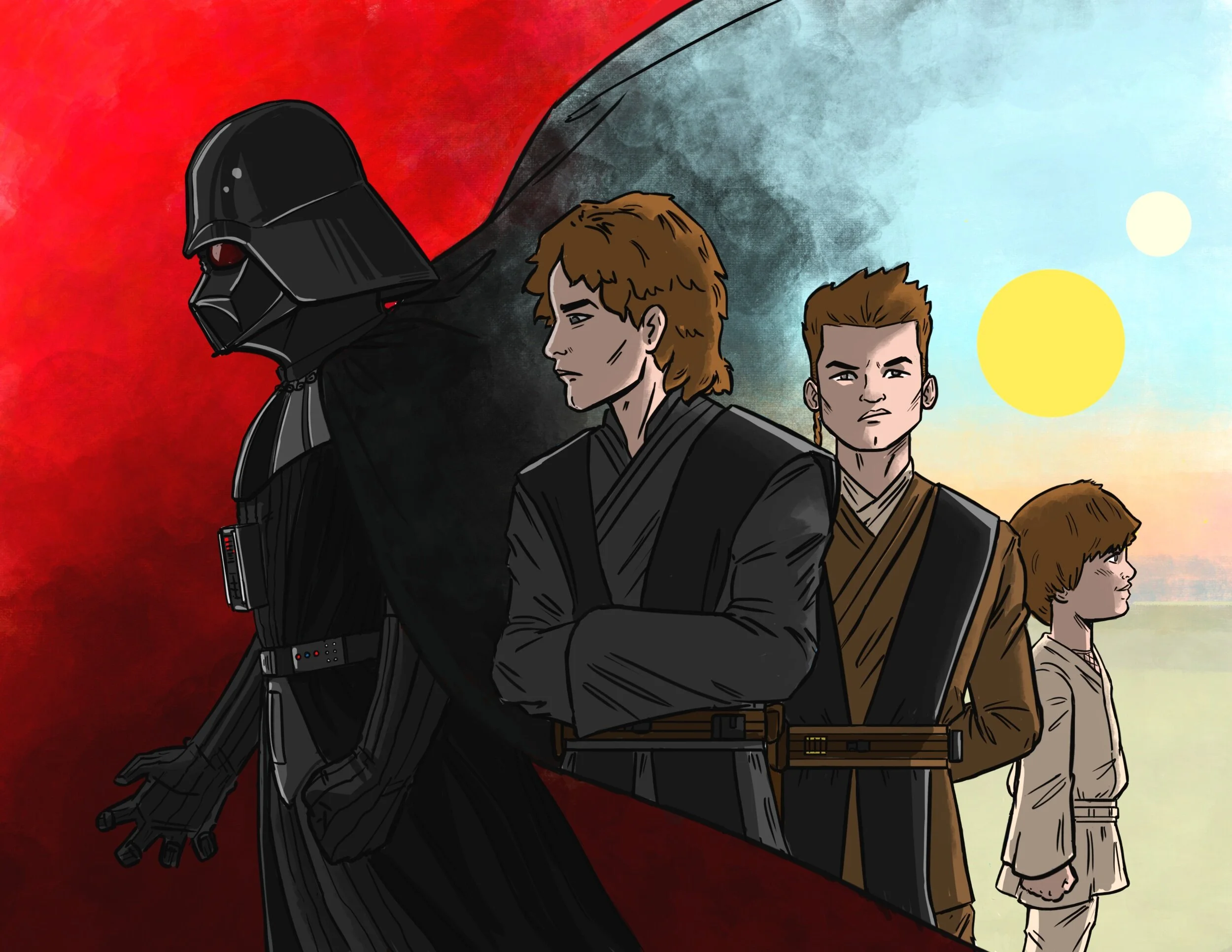 Skywalker.jpg