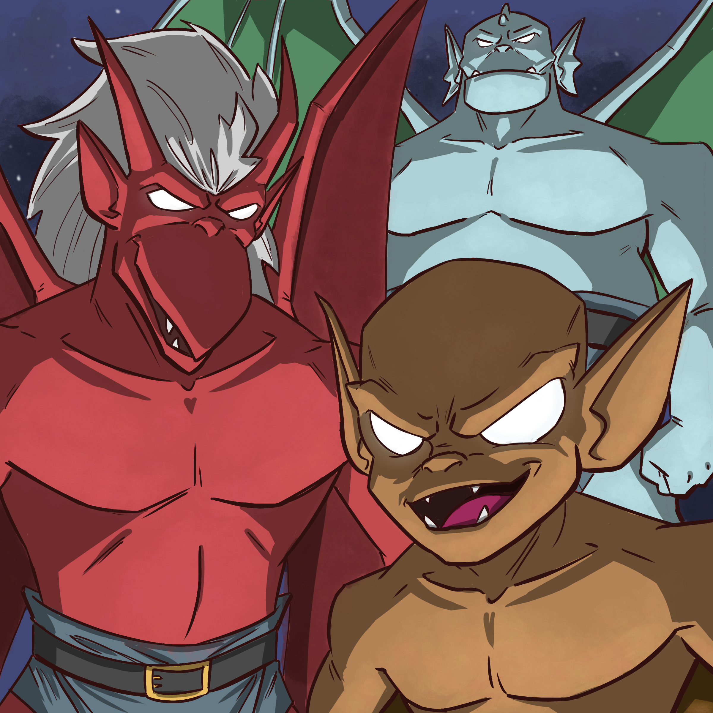 Monsters.png