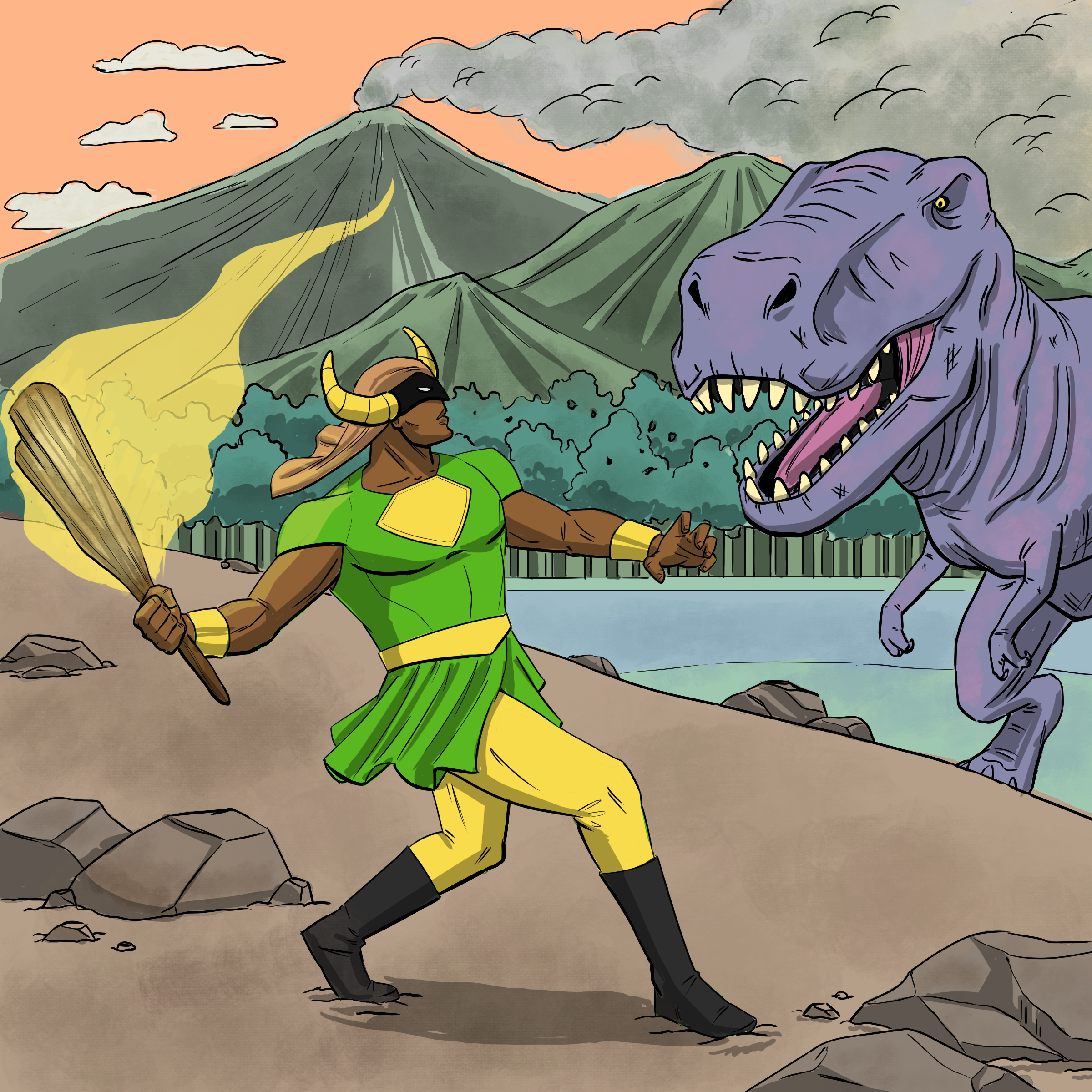 Mightor.png