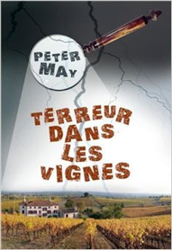 Terreur dans les vignes.png