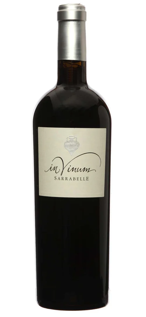 L'influence de l'amphore sur l'élevage : l'In Vinum 2011 !