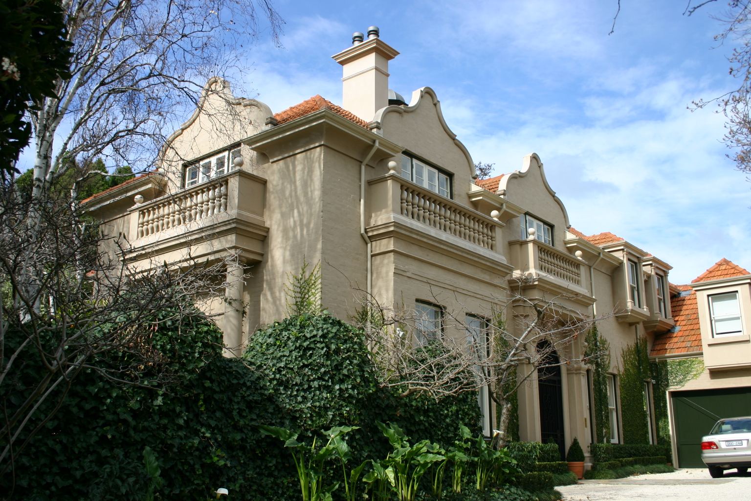 5 Torresdale Ct Toorak.JPG