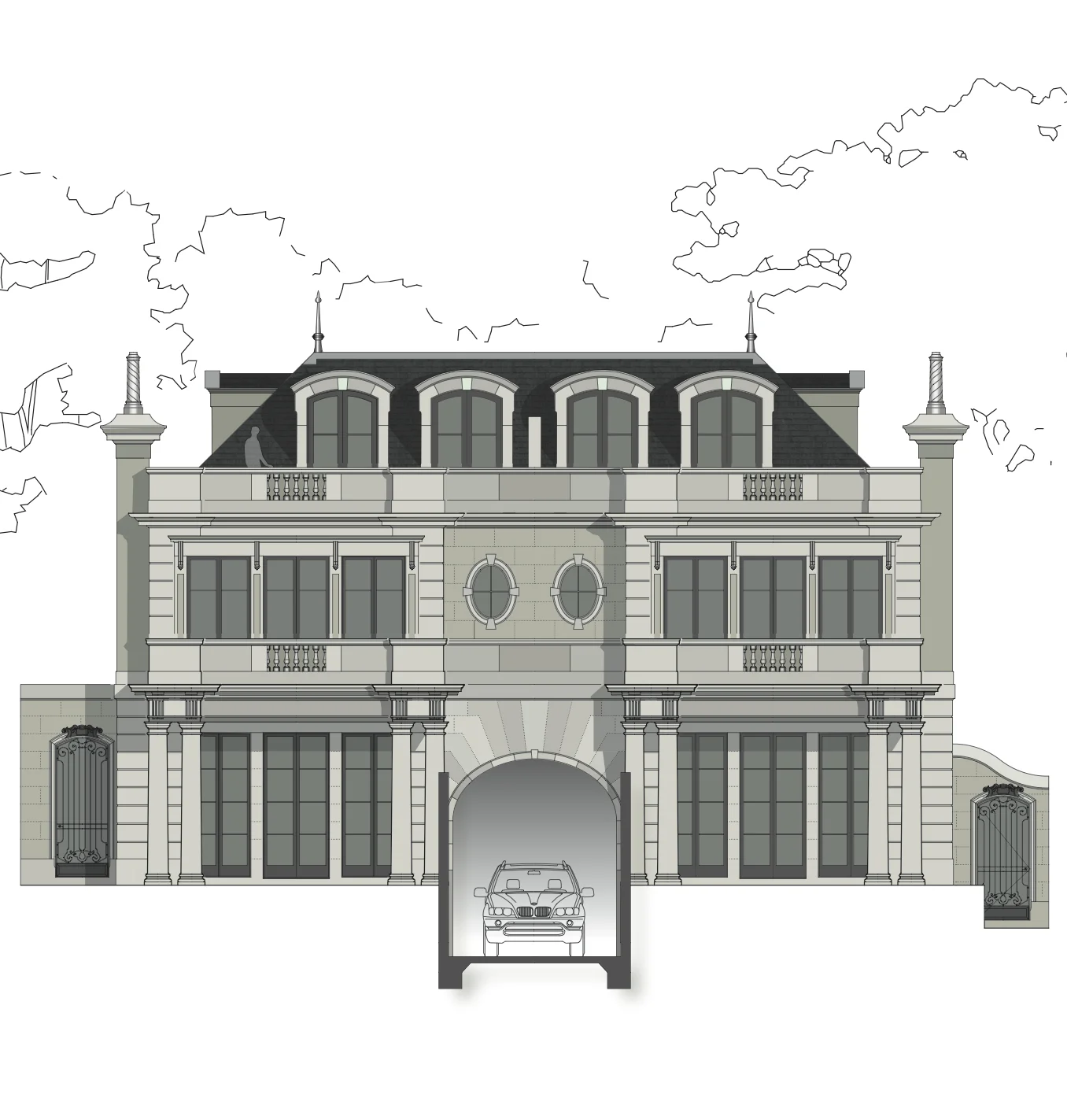 chastleton ave.jpg