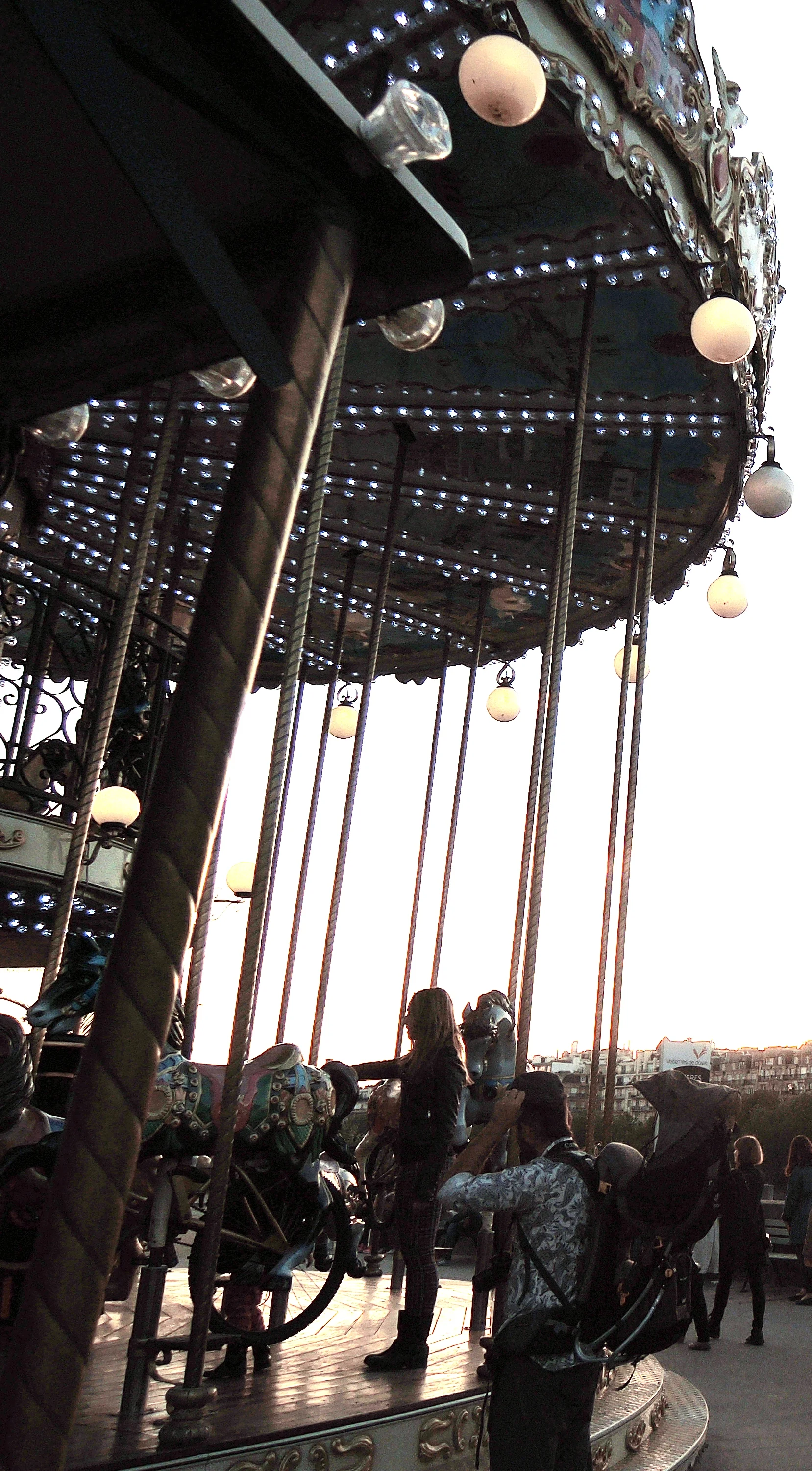 DSCN2472.1.jpg