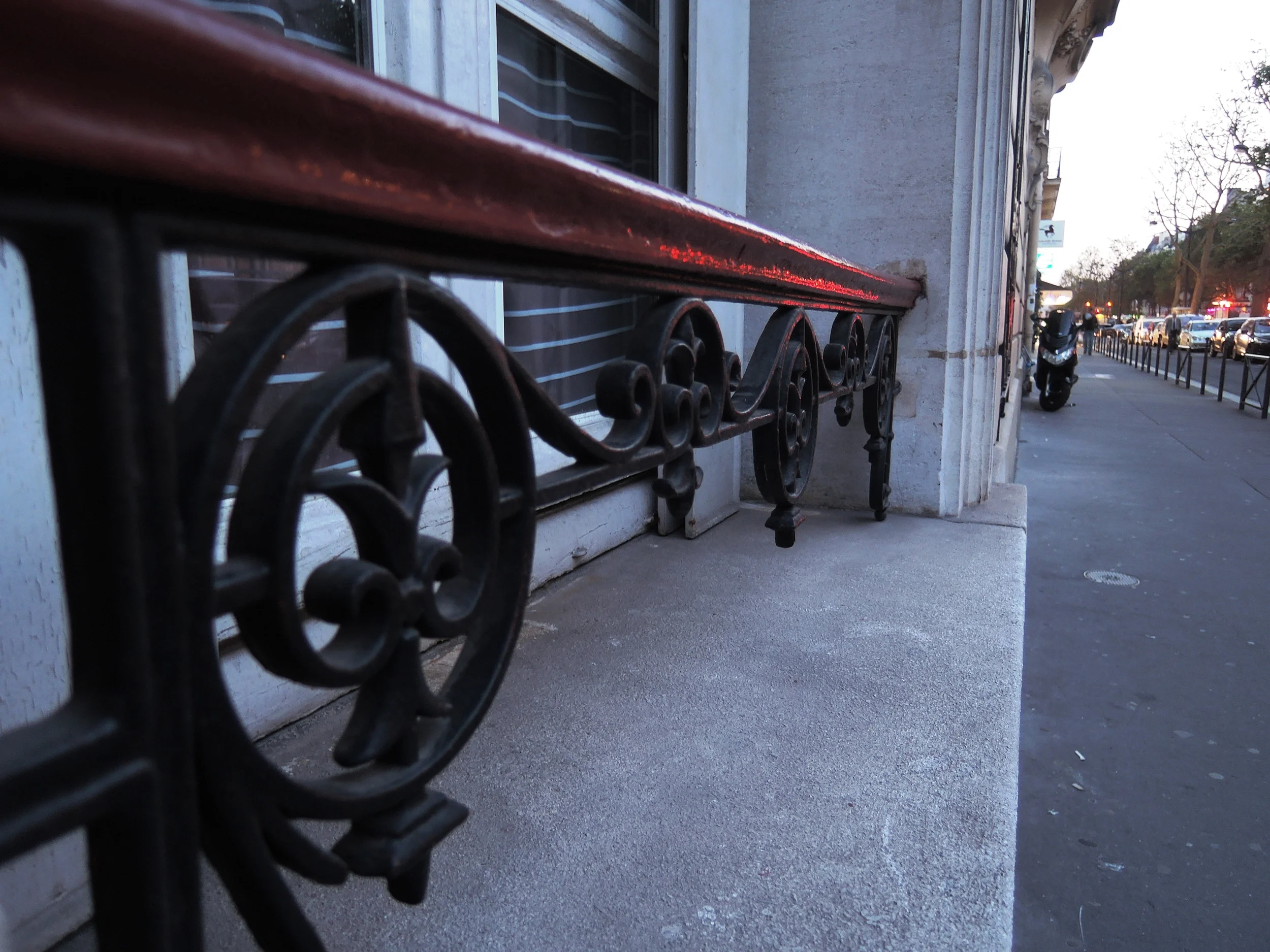 DSCN2528.jpg