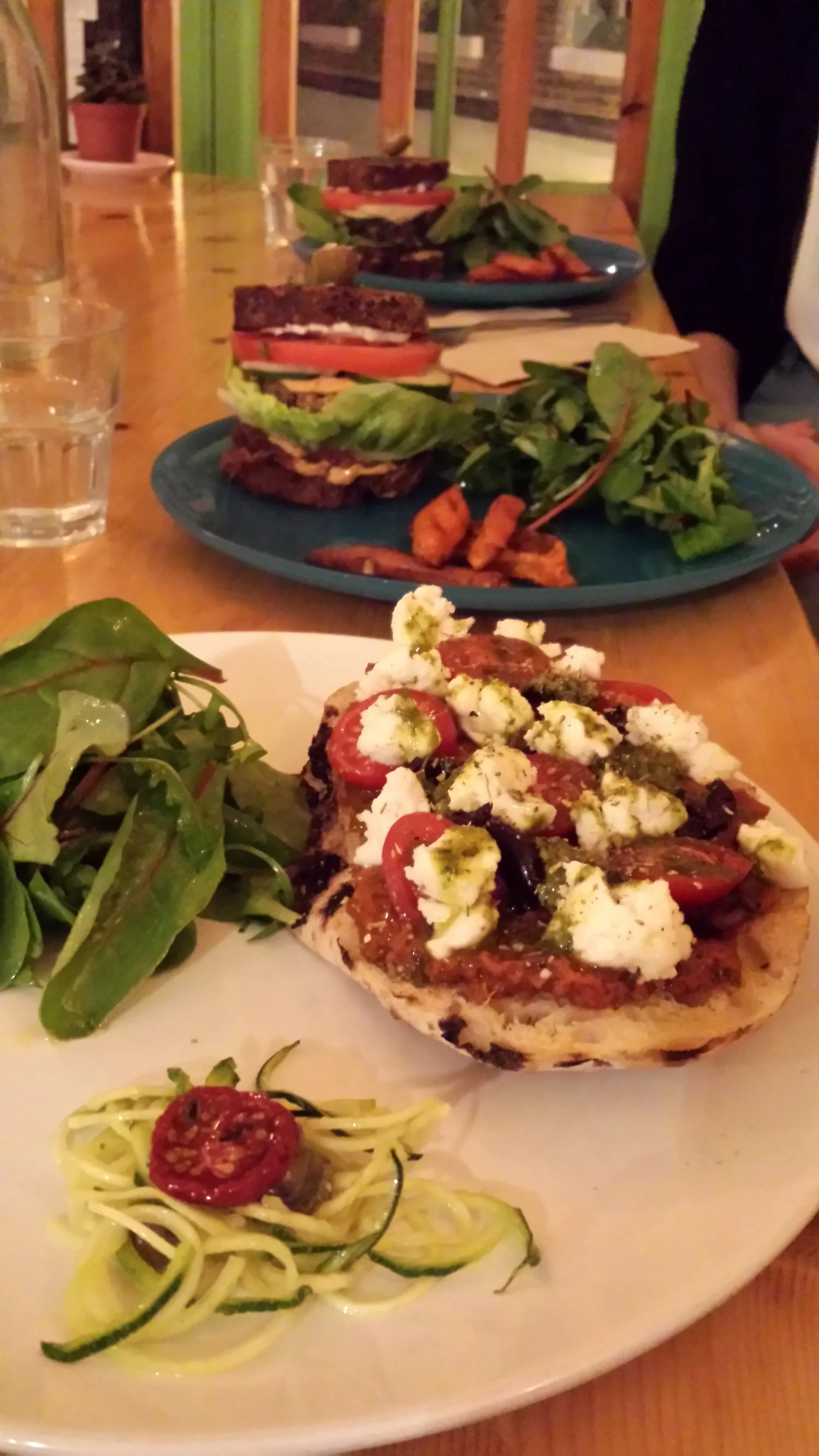 20130914_200120.jpg