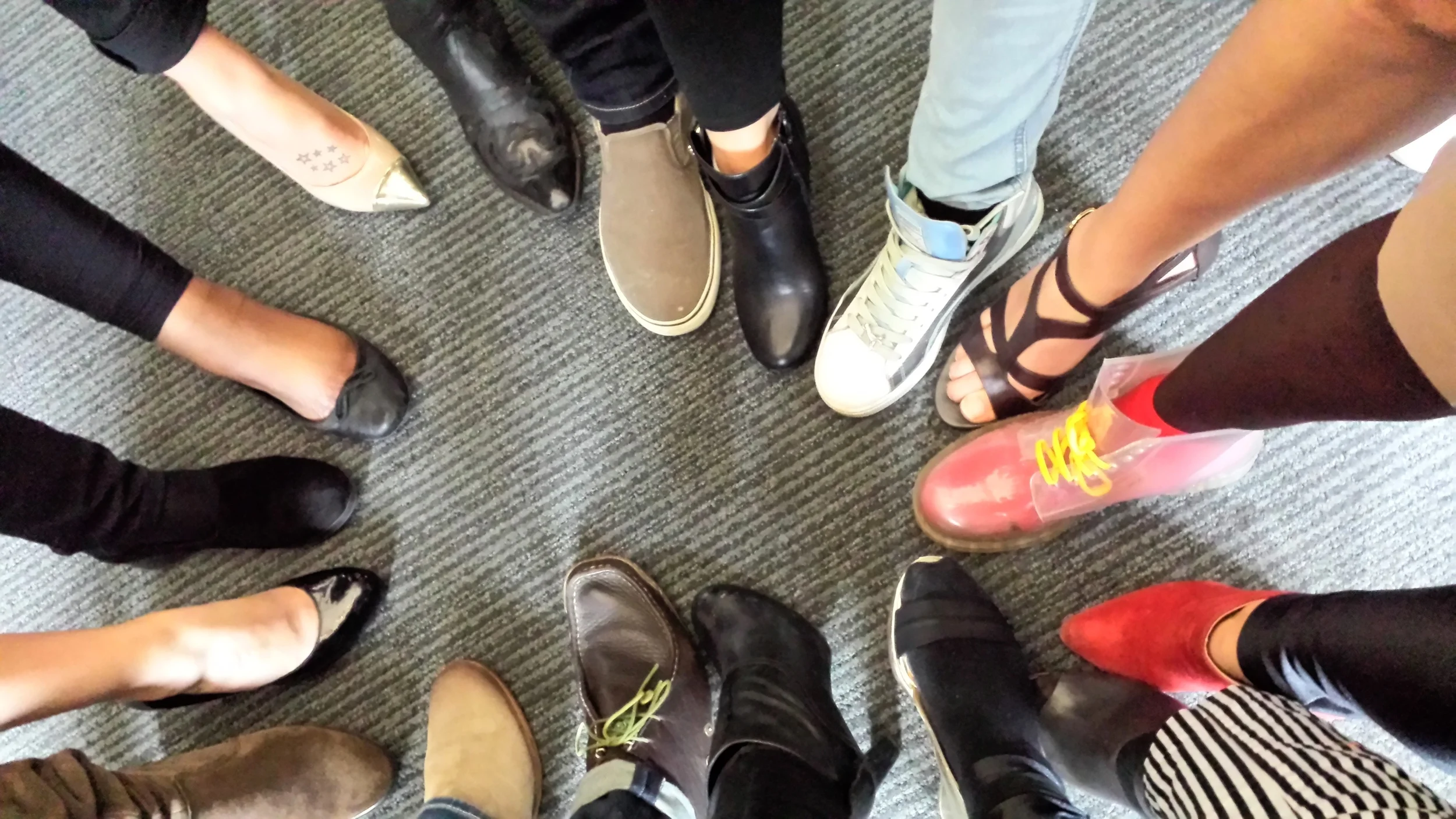 20130914_170948.jpg