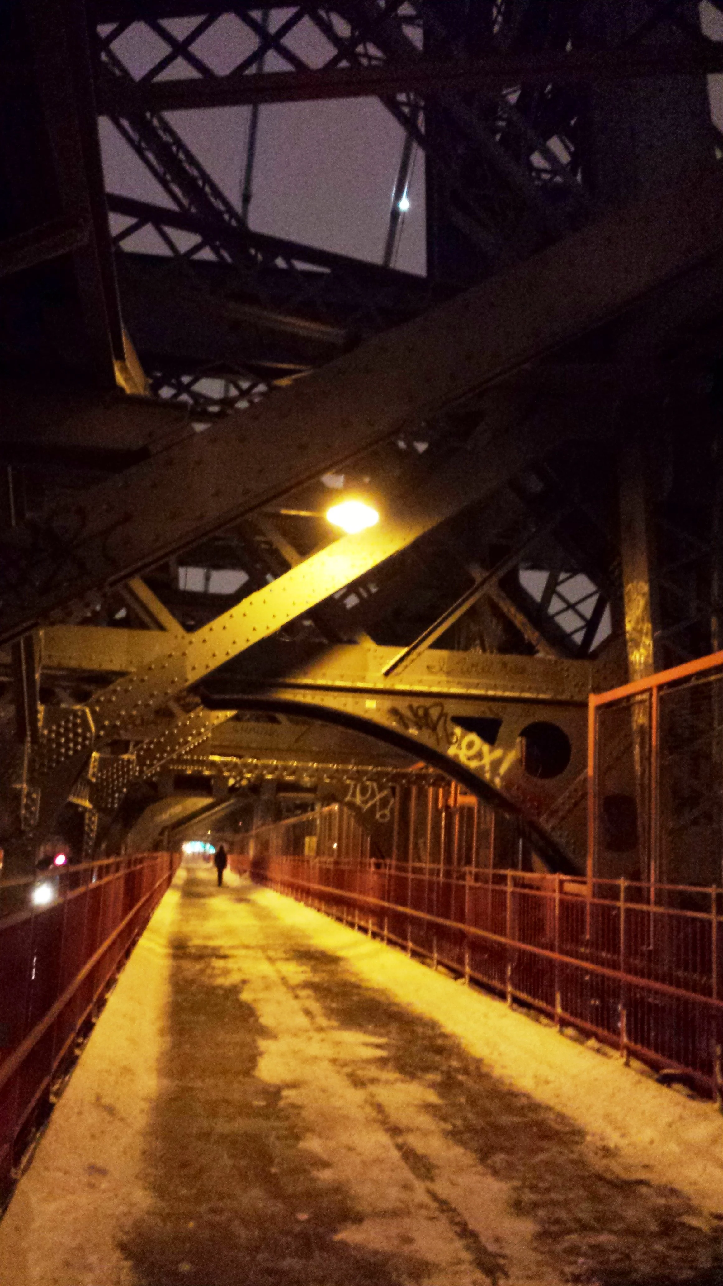 20150126_191358.jpg
