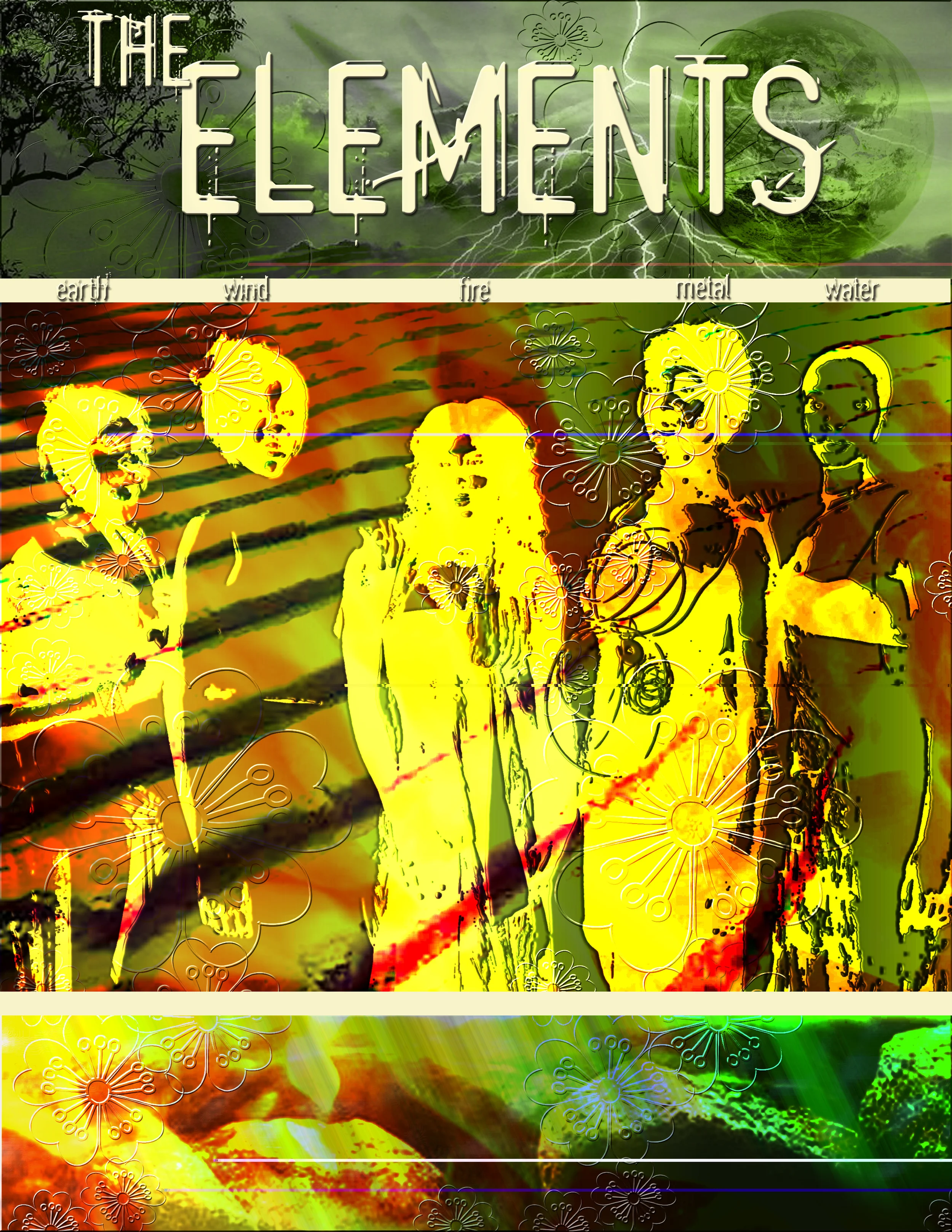 Elements.jpg