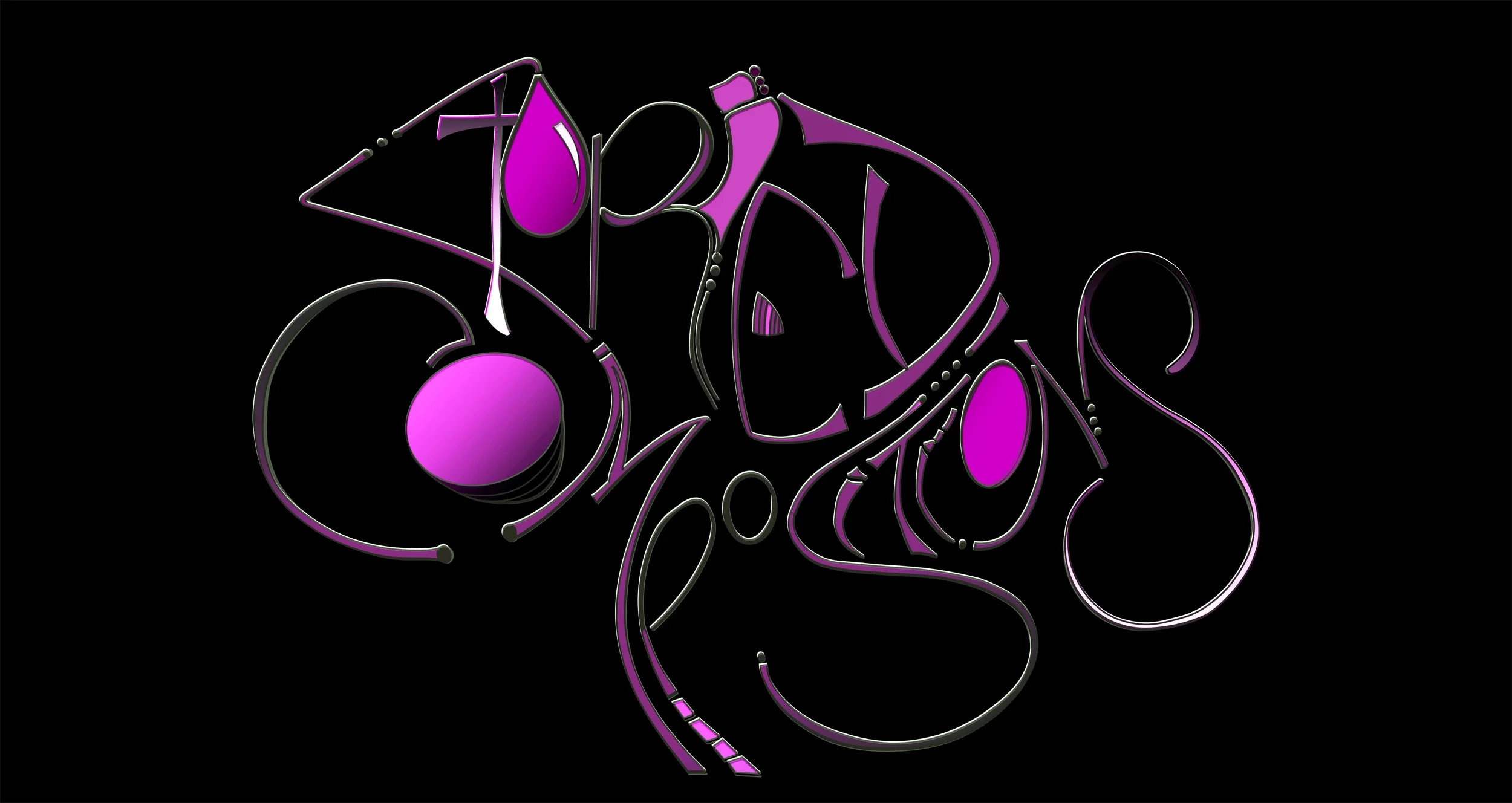 Storied Compositions-small1.jpg