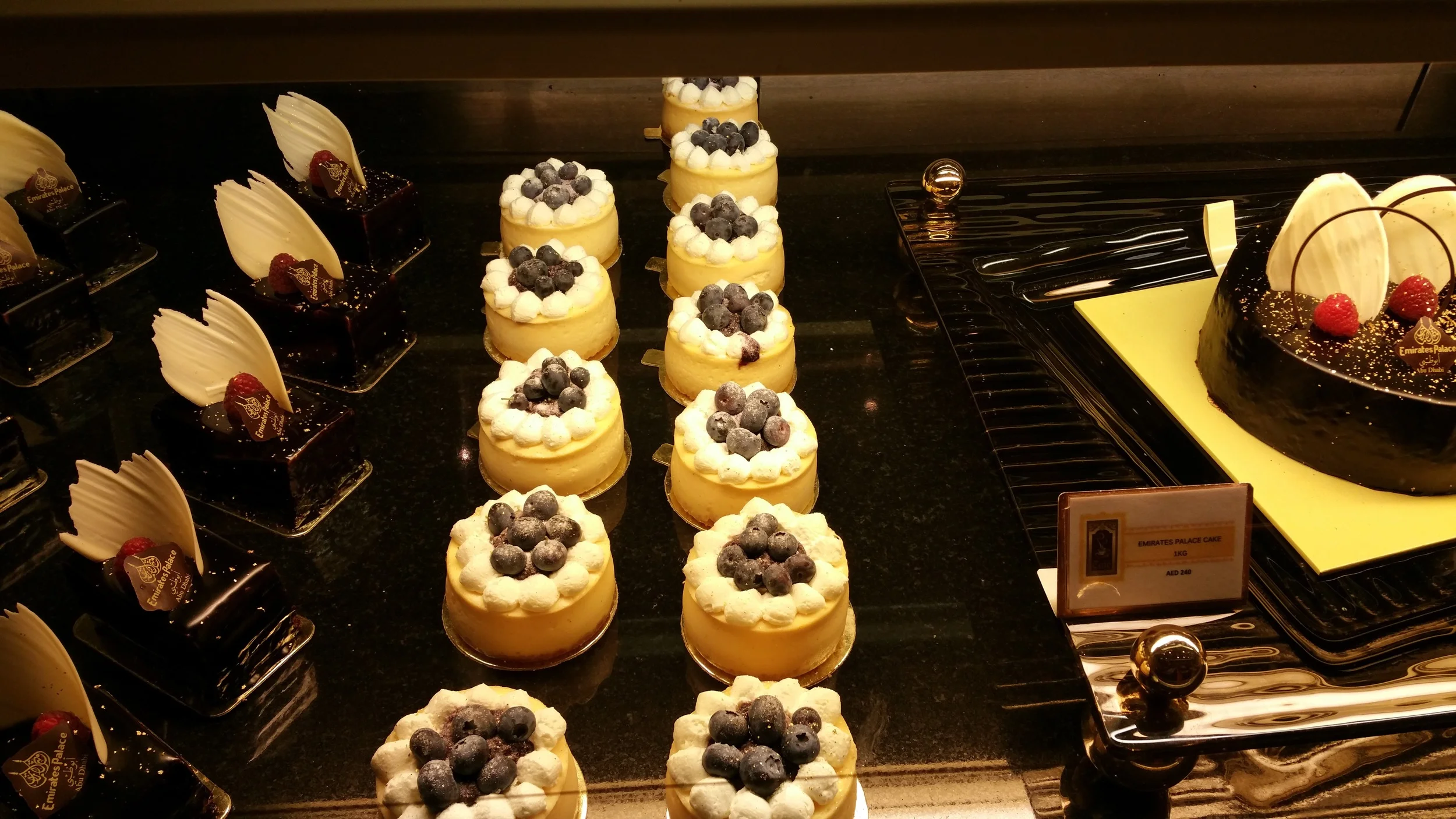 20150323_183648.jpg