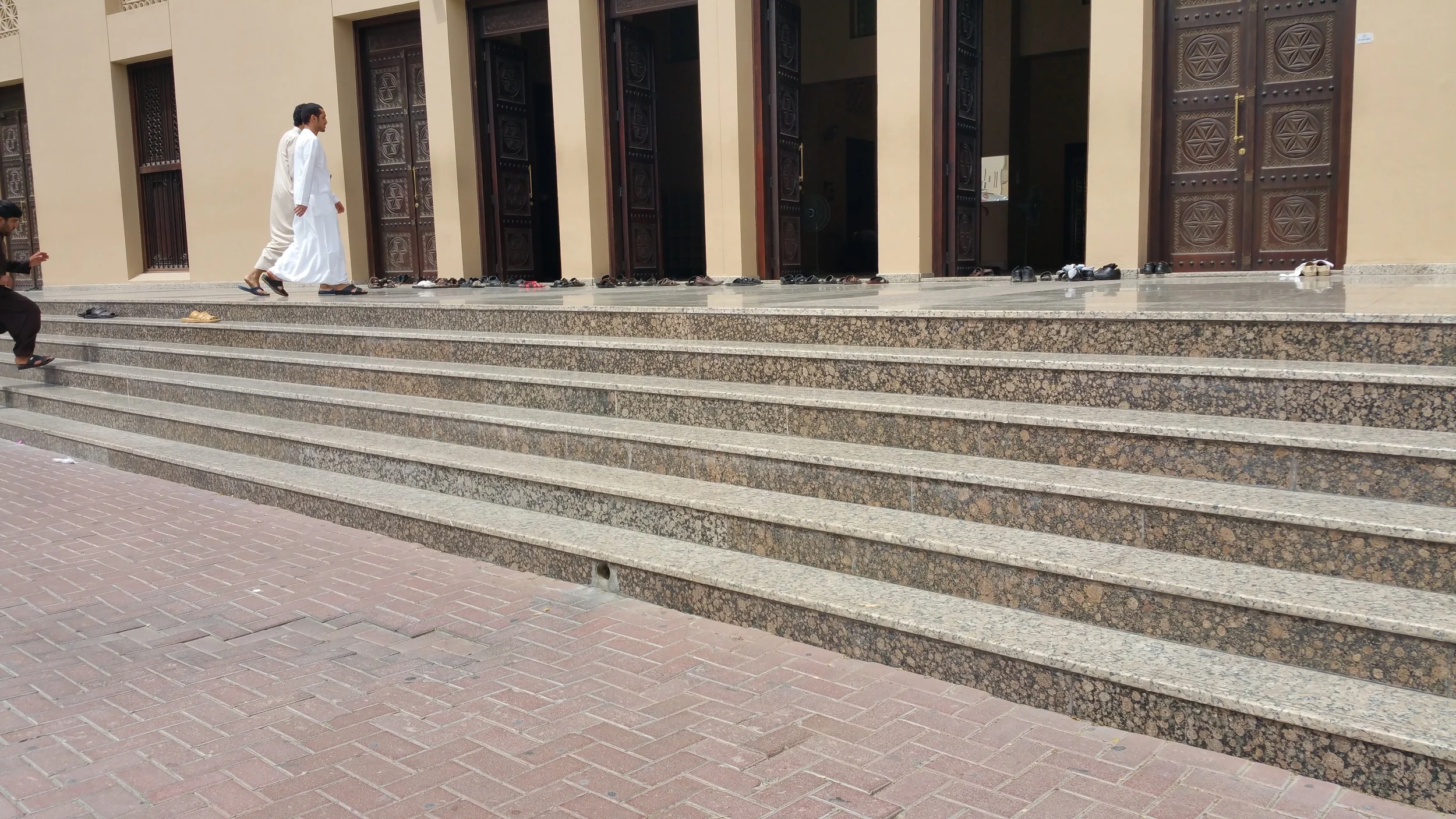 20150319_125001.jpg