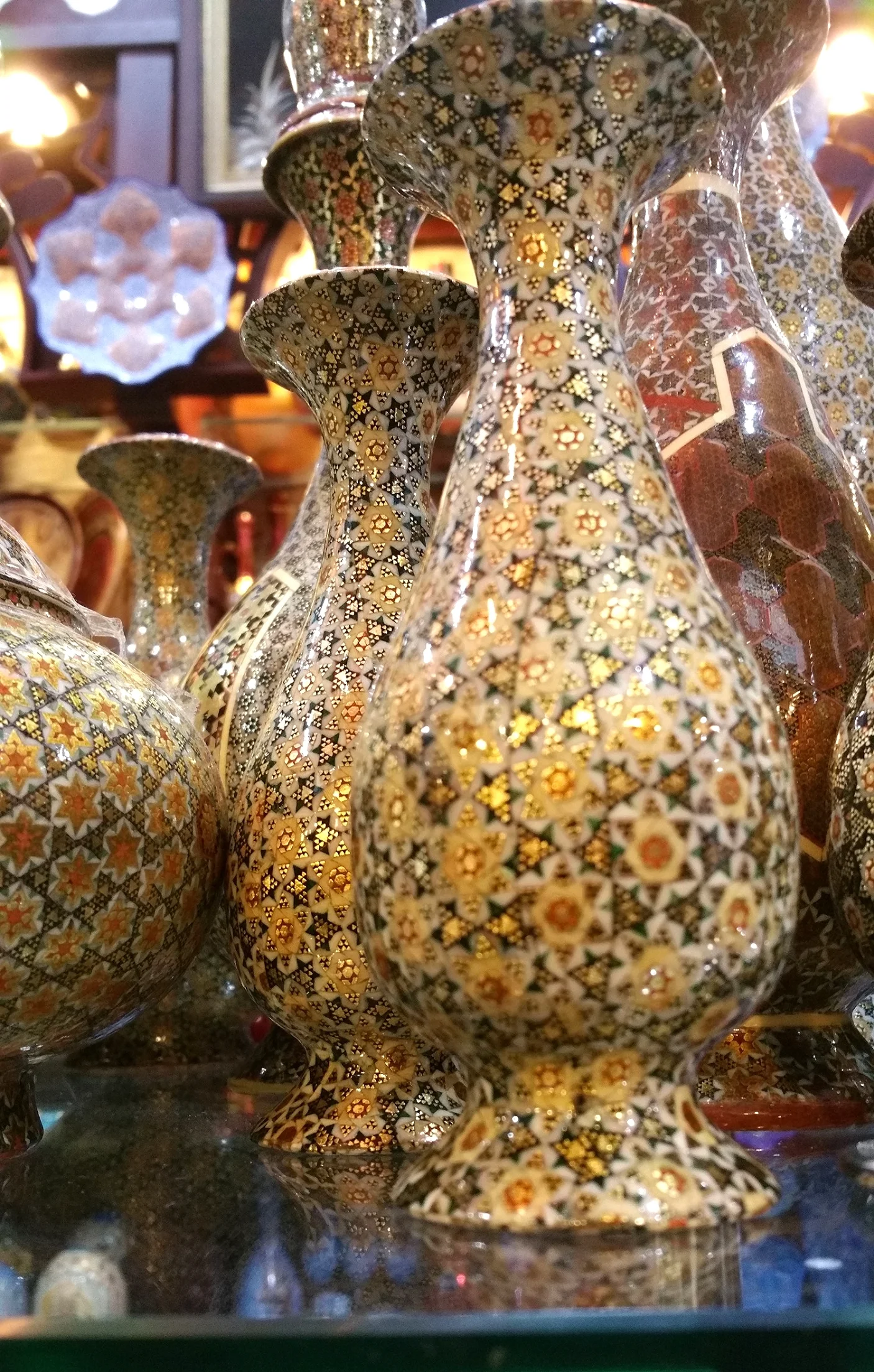 20150323_204859.jpg
