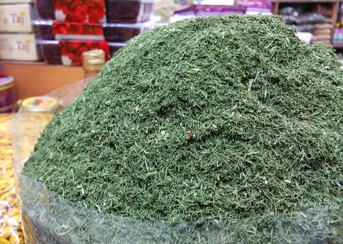 20150319_152748.jpg