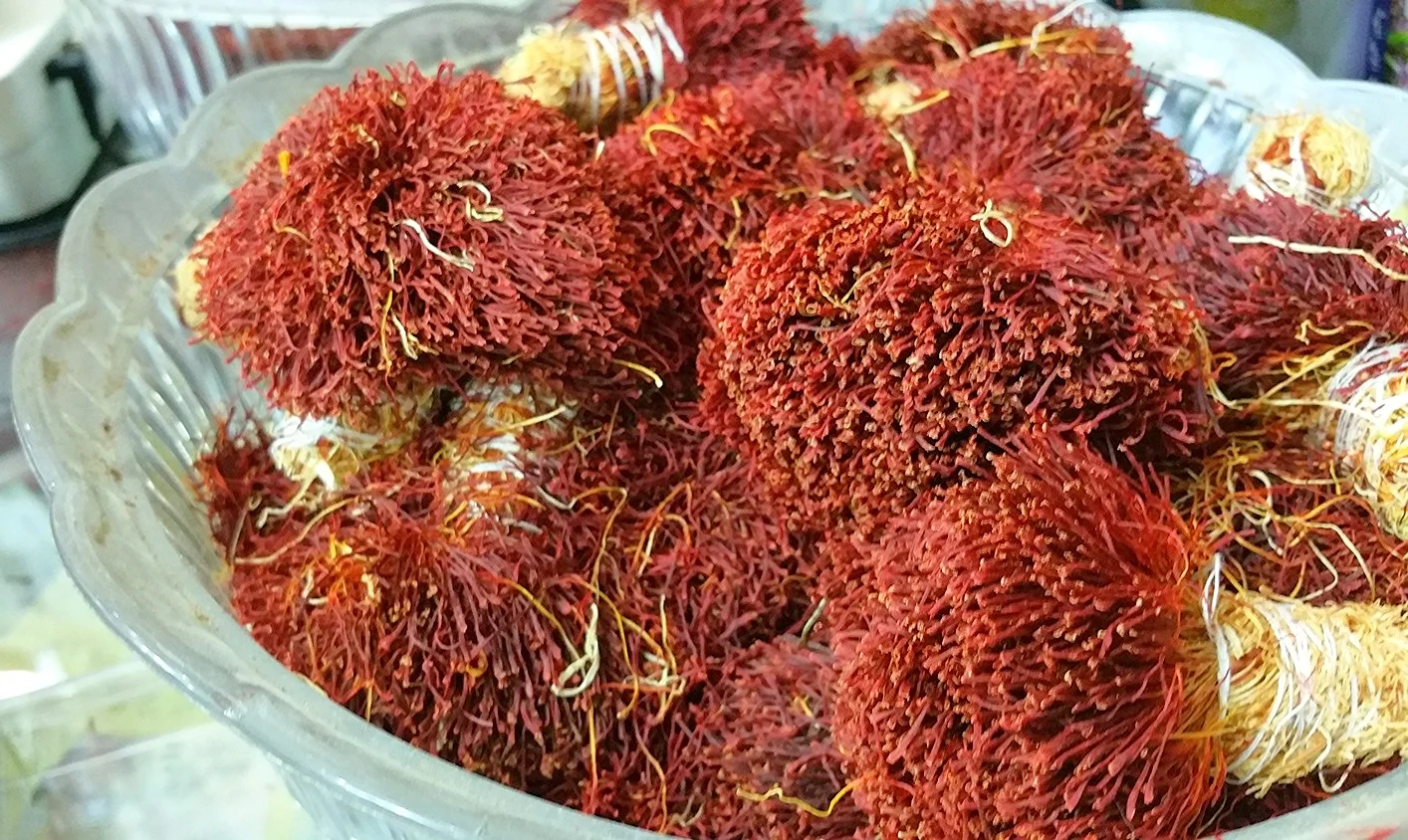 20150319_152810.jpg