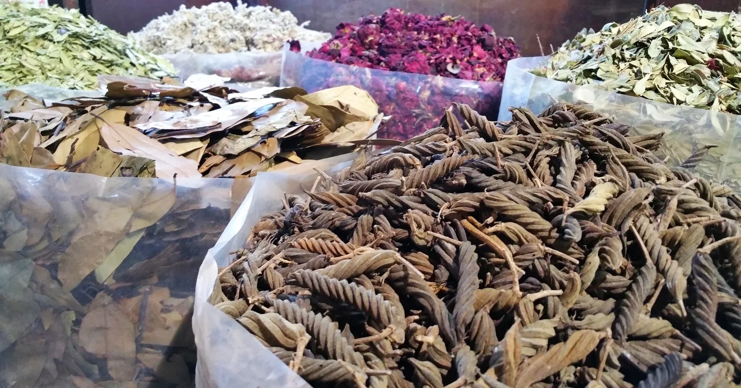 20150319_153132.jpg