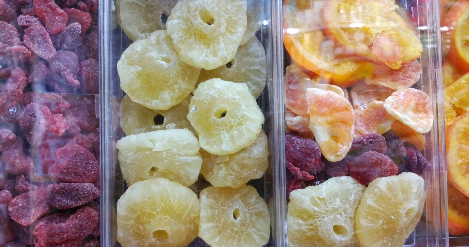 20150319_153414.jpg