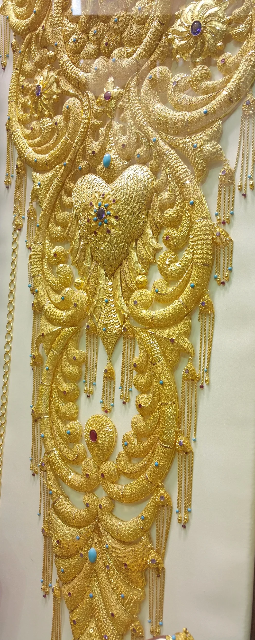 20150319_155208.jpg