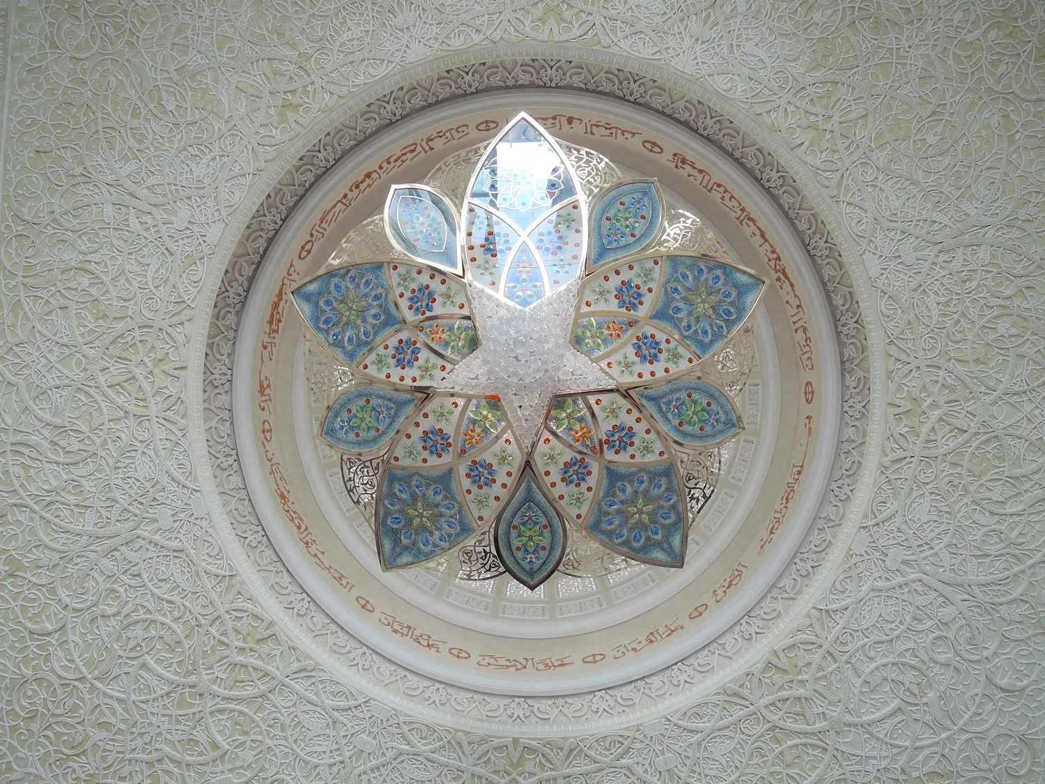 DSCN7256.jpg