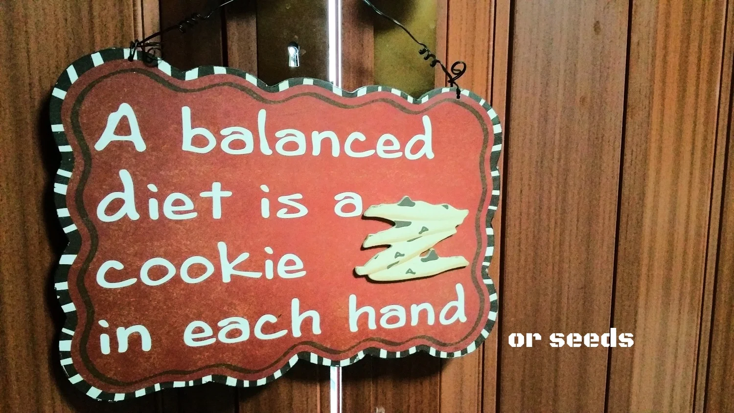 20150321_152647.jpg