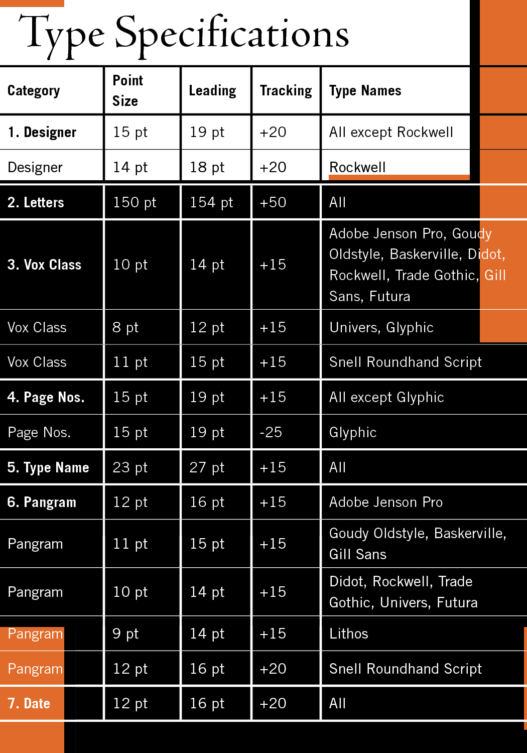 Nation_P2_Final_Resubmission14.png