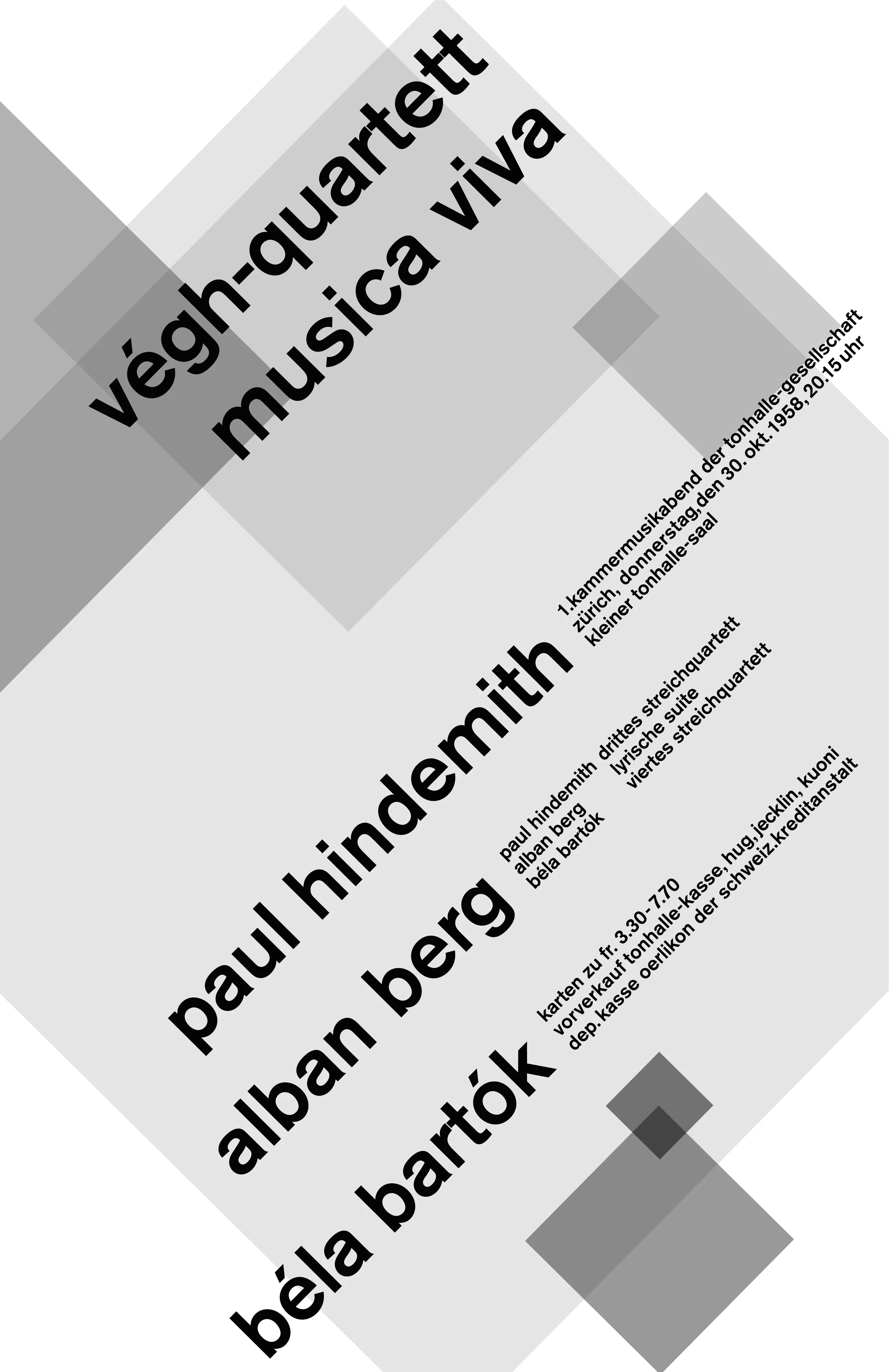 Project 1_5.jpg