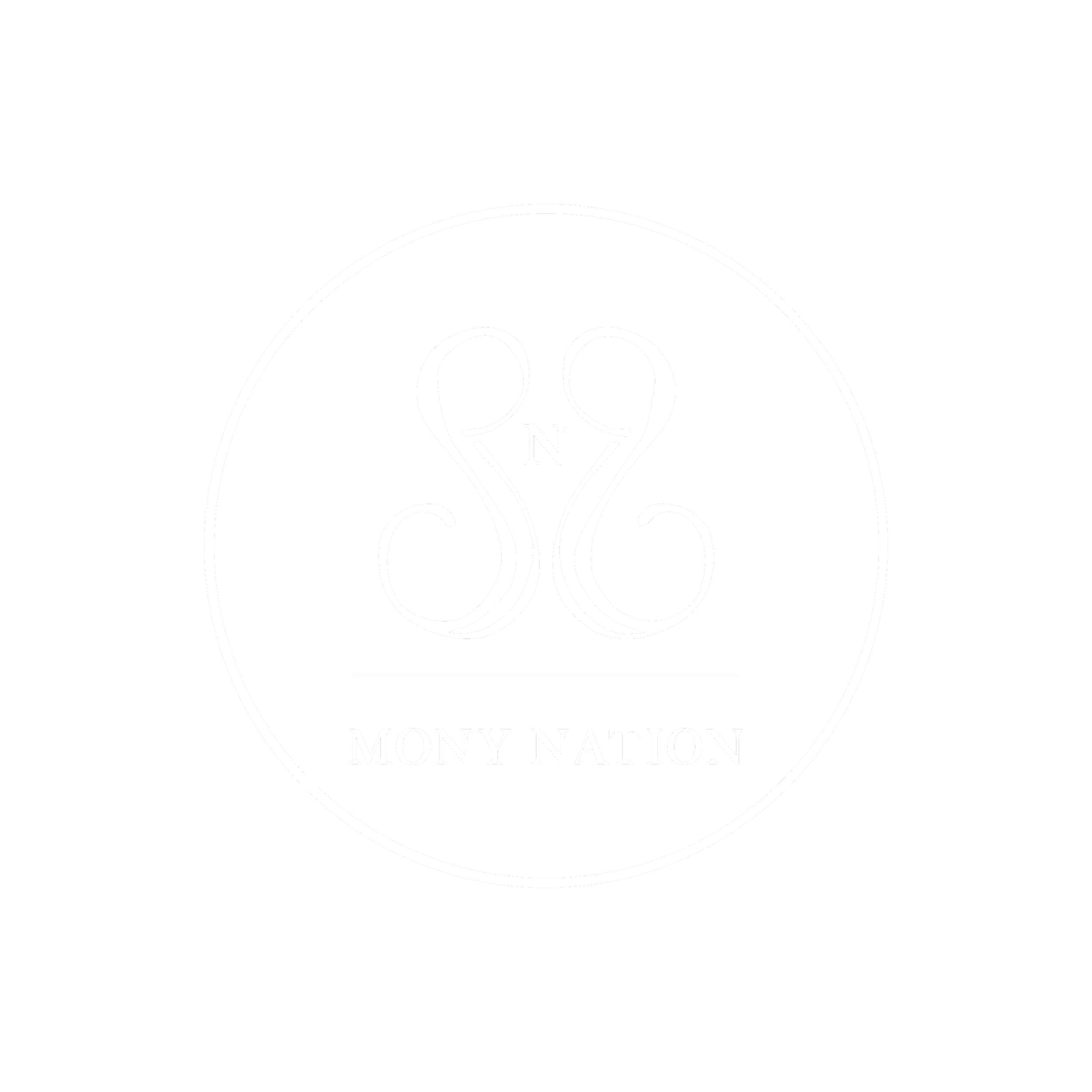 Mony Nation