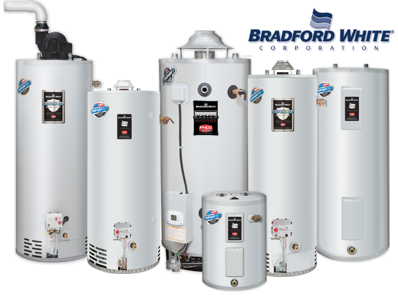 bradford-white-water-heater-line-up.png