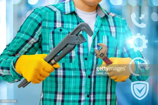 10 Things Your Plumber Wishes You Wouldn't Do