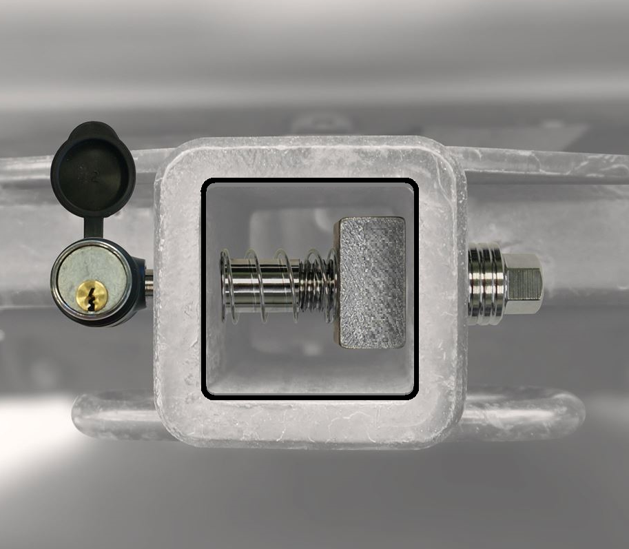 locking pin.png