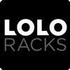 loloracks.com
