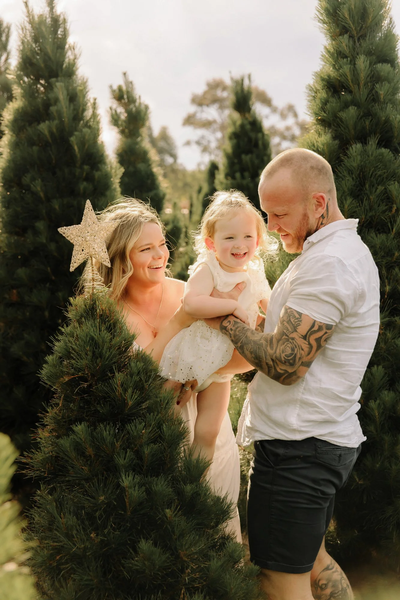 4072579358.jpg
