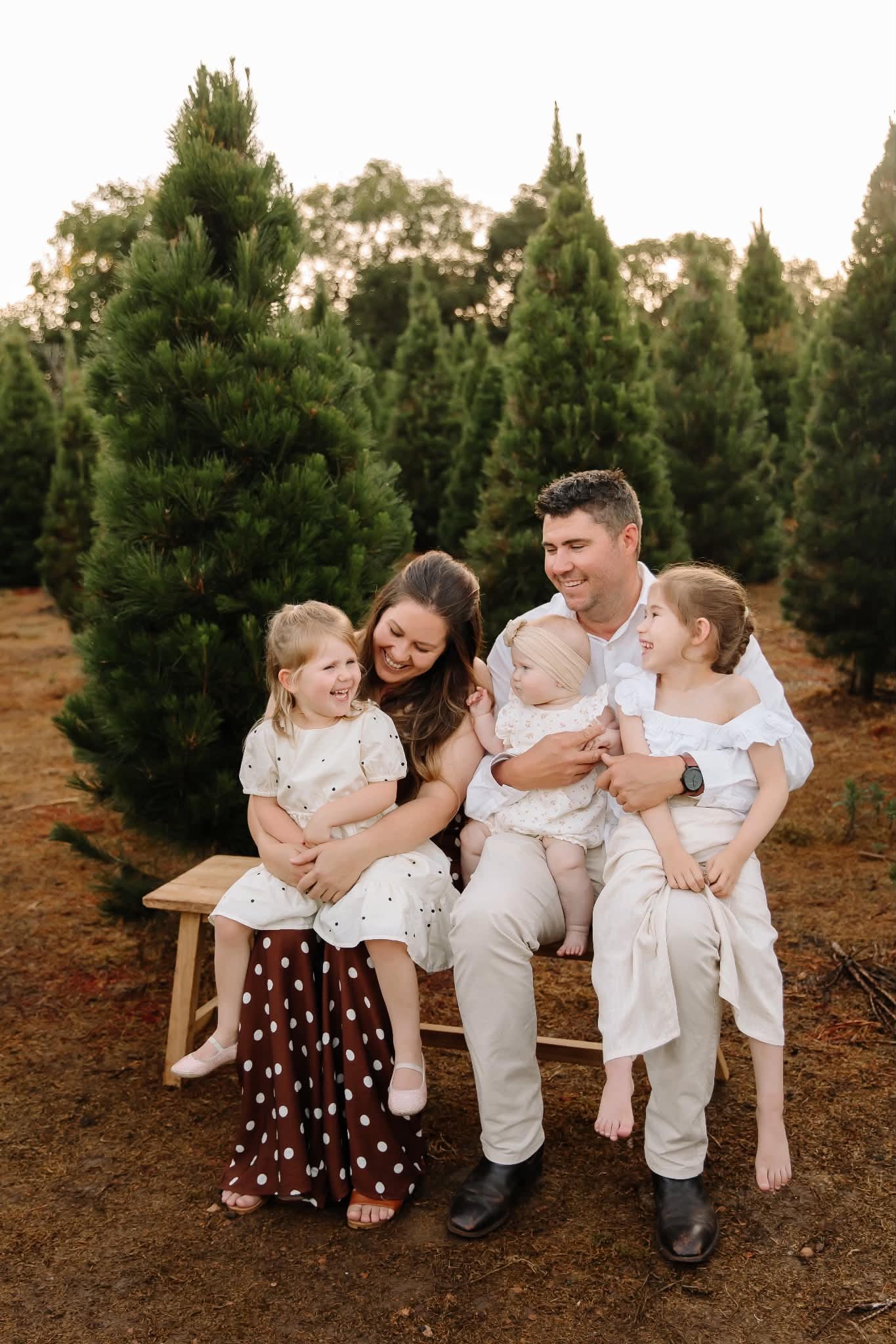 dural-christmas-tree-farm-photographer.jpg.jpg
