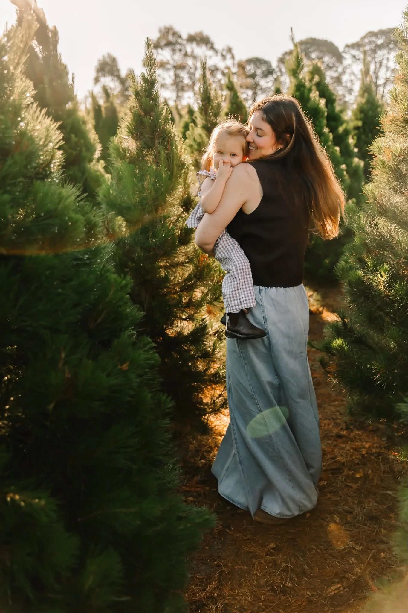 dural-christmas-tree-farm-photographer.jpg.jpg