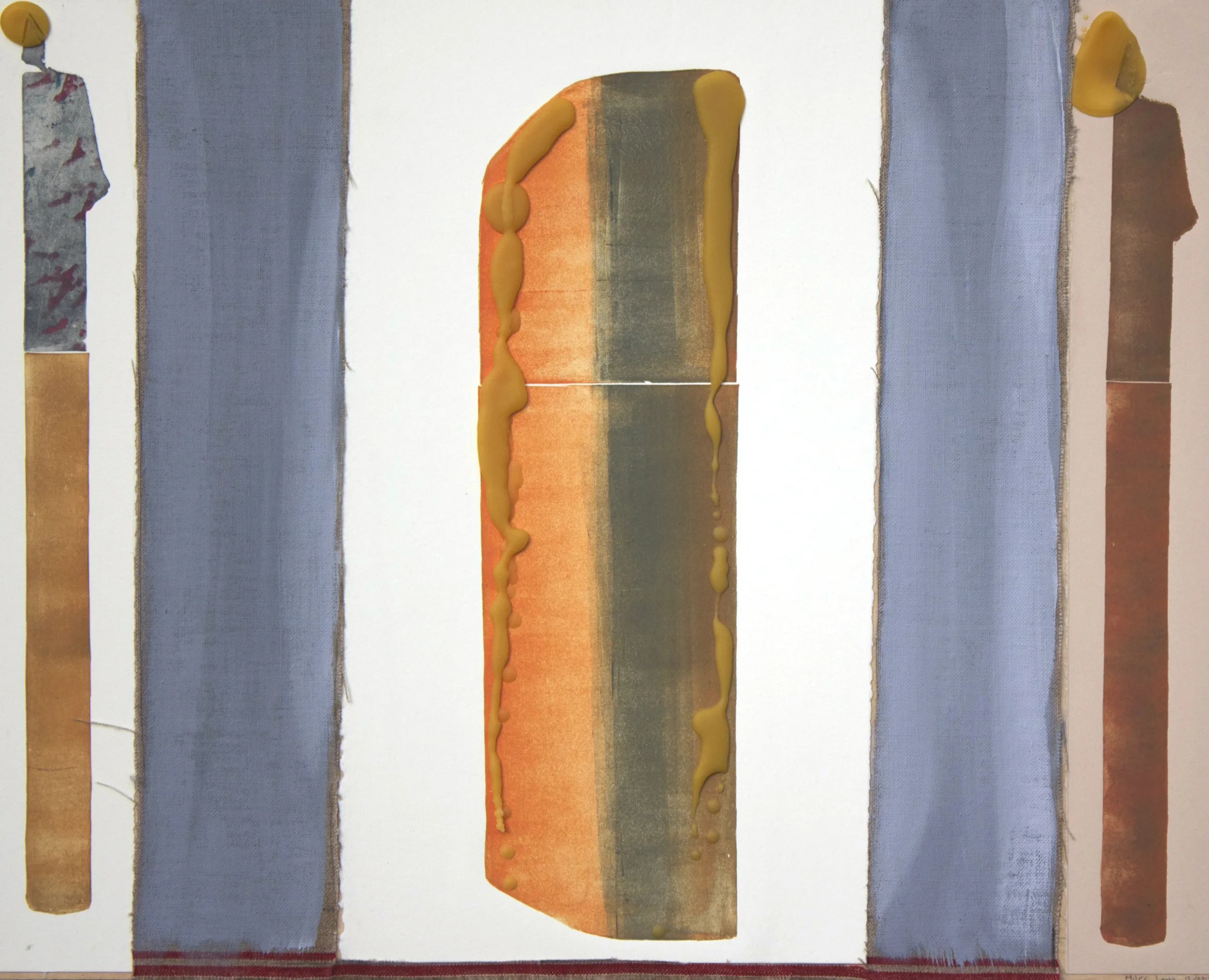 Candles and Ingot.jpg